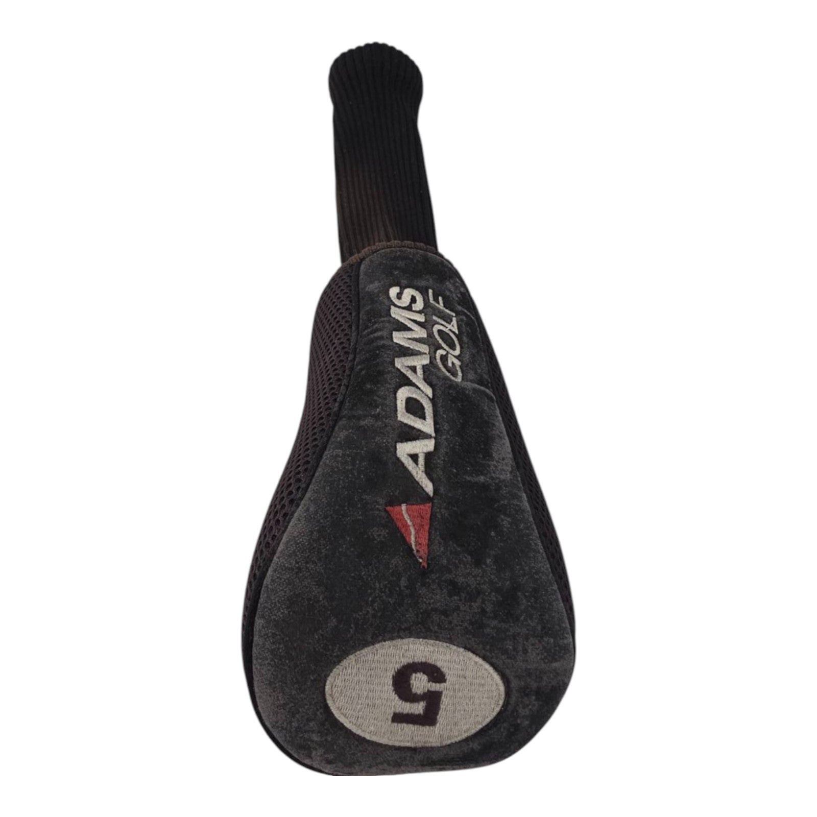 Adams Golf GT Tight Lies 5 Fairway Wood Golf Club Head Cover