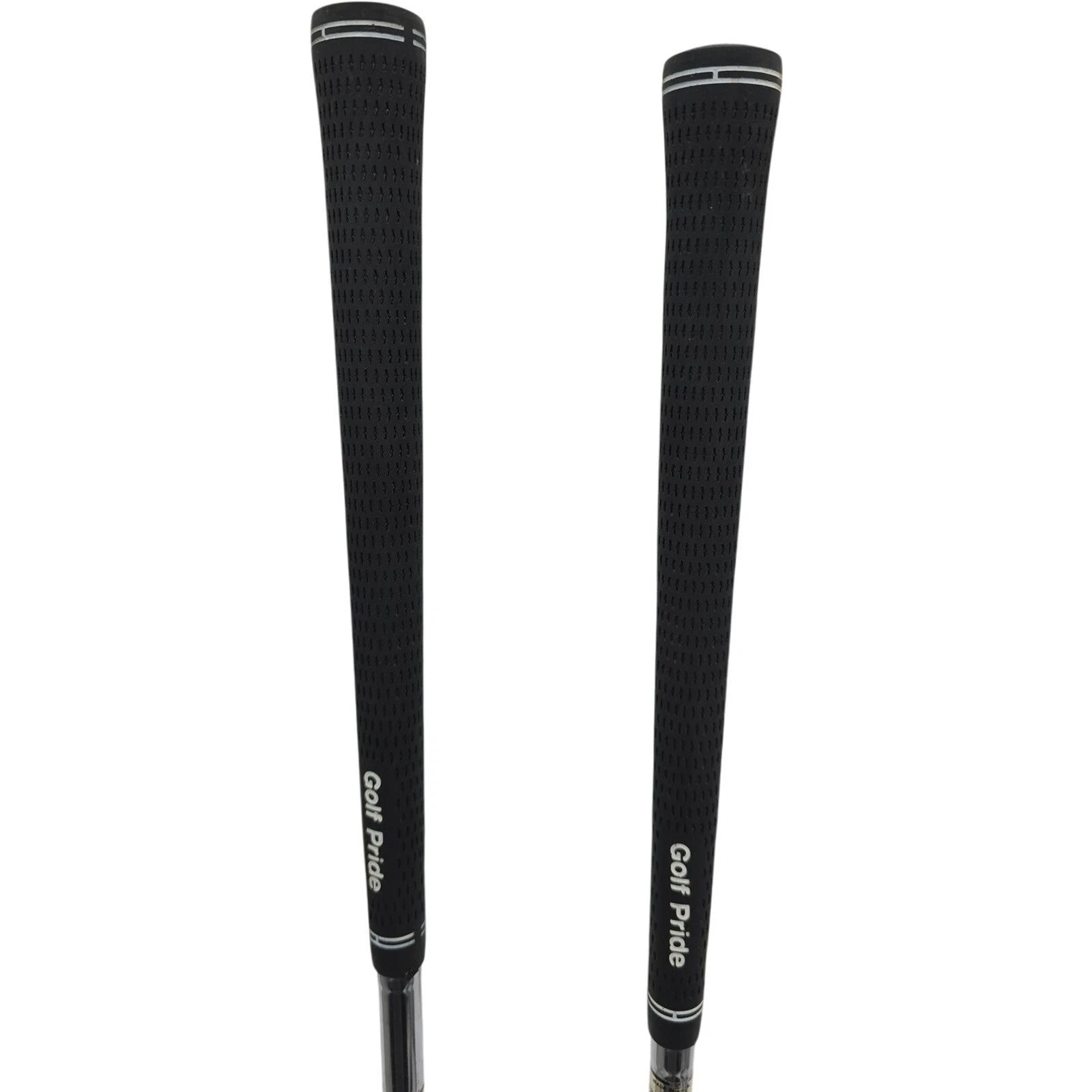 Wilson Patty Berg Prof Clima Gard/Strata Bloc Driver & 3 Fairway Wood Bundle