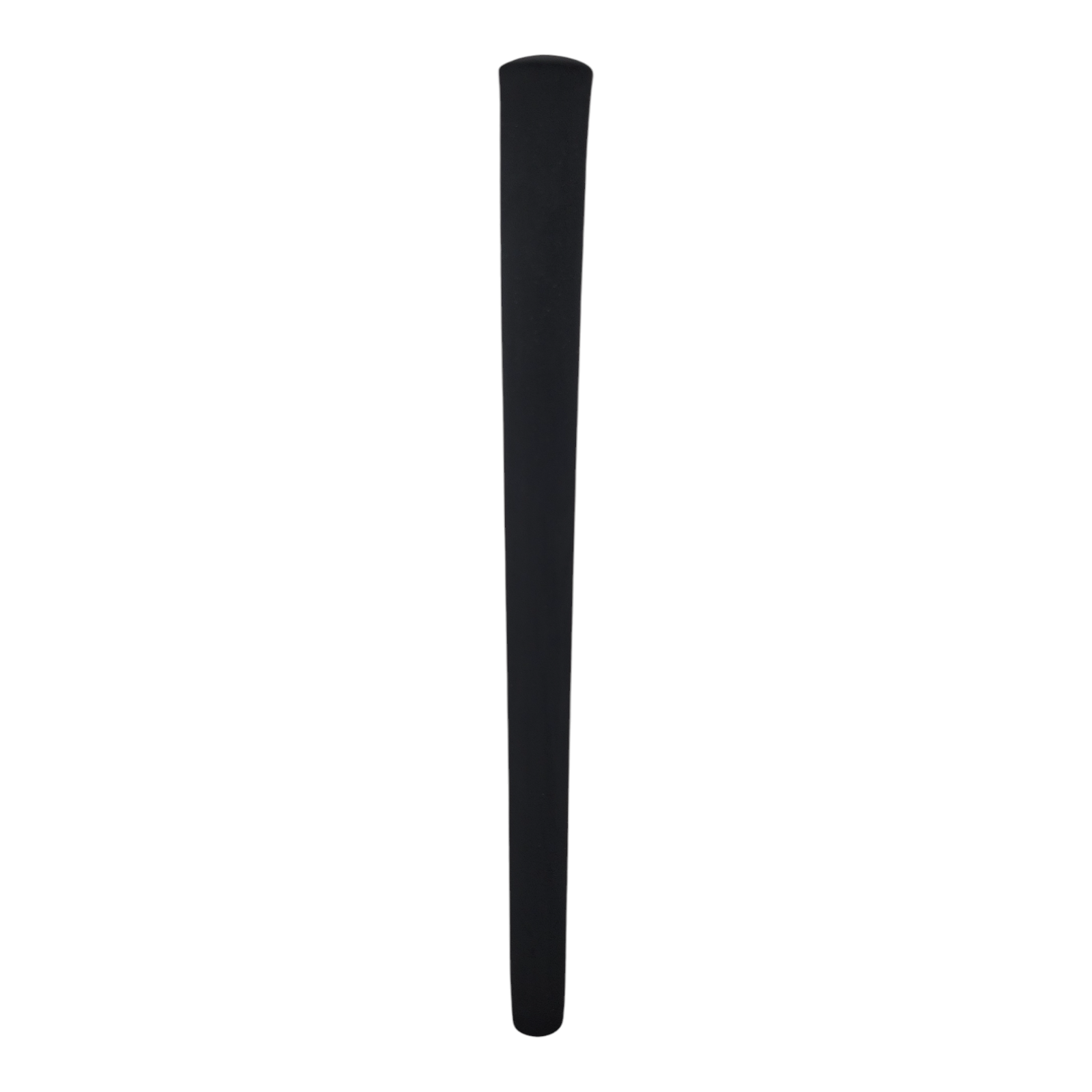 Ping PP58 Blackout Putter Grip Thin Smooth Profile High-Quality Golf Grip