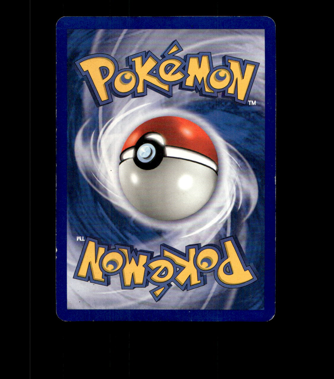 Hariyama - 33/109 - EX Ruby & Sapphire - Damaged