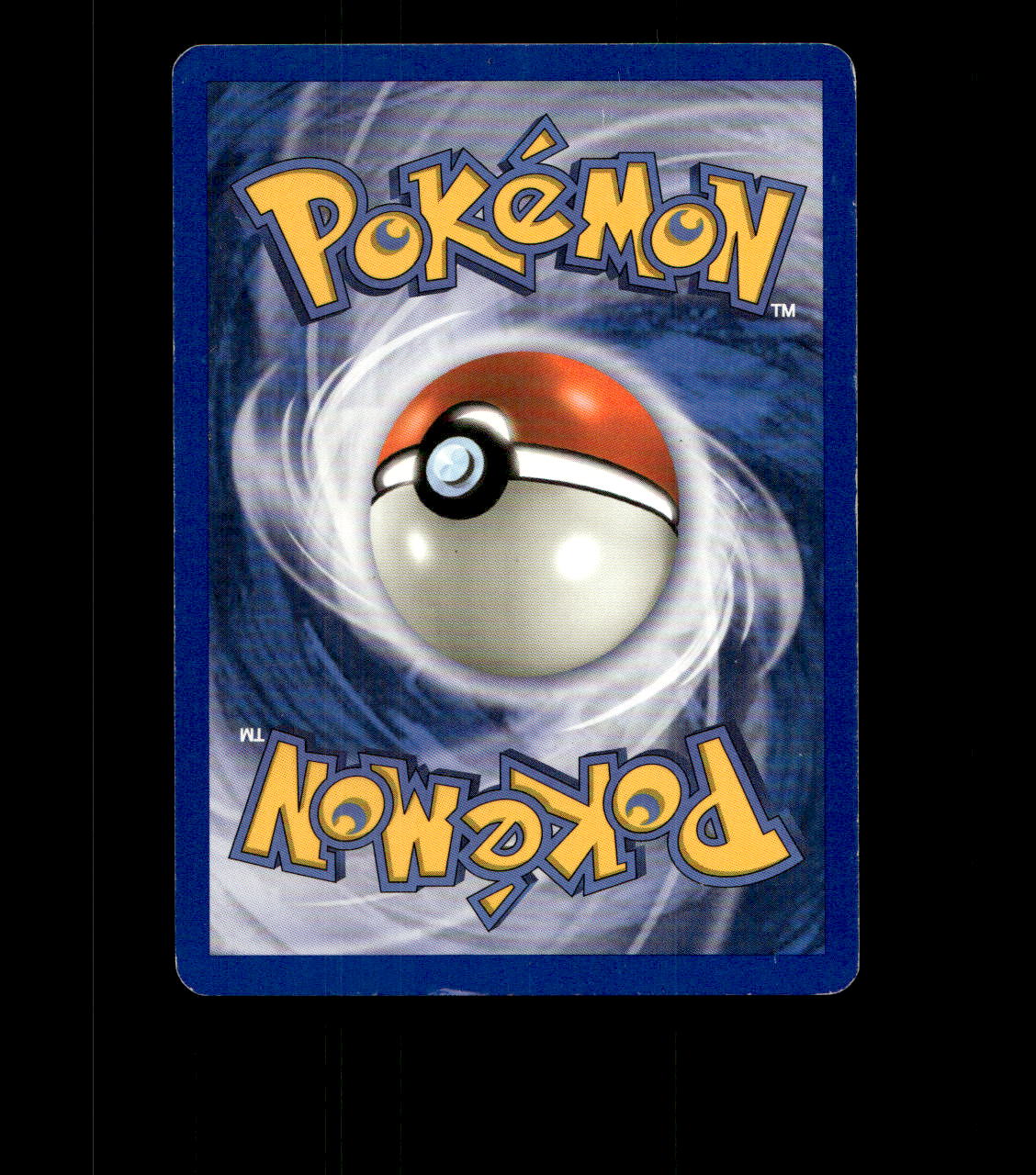 Mudkip - 60/109 - EX Ruby & Sapphire - Moderately Played