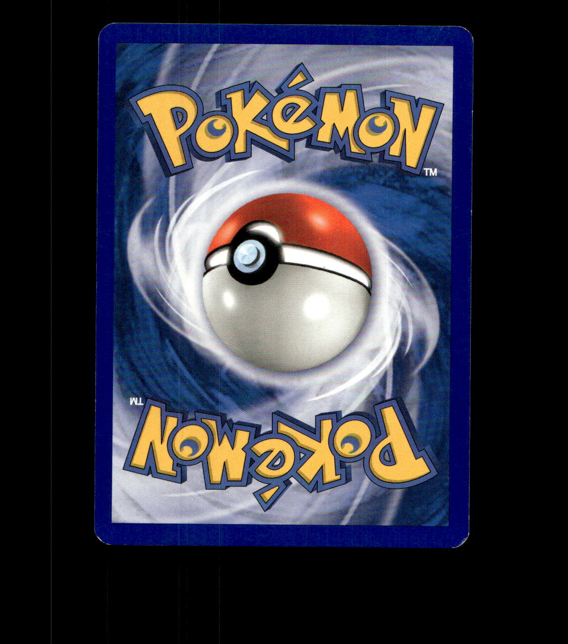 Lum Berry - 84/109 - EX Ruby & Sapphire - Lightly Played