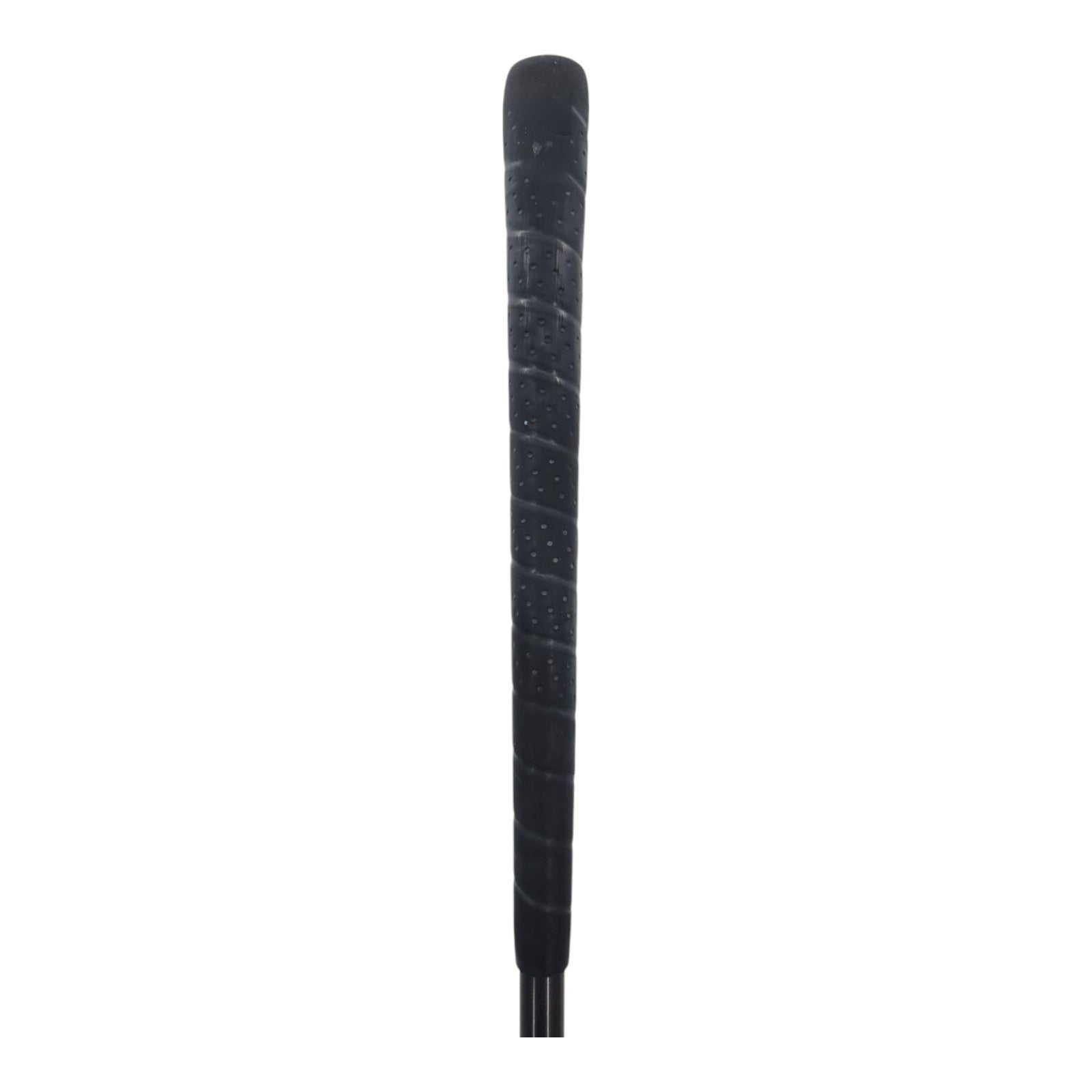 MG Golf RH 3 Hybrid 23° Club MC-60 Graphite Shaft Master Grip 40.5"