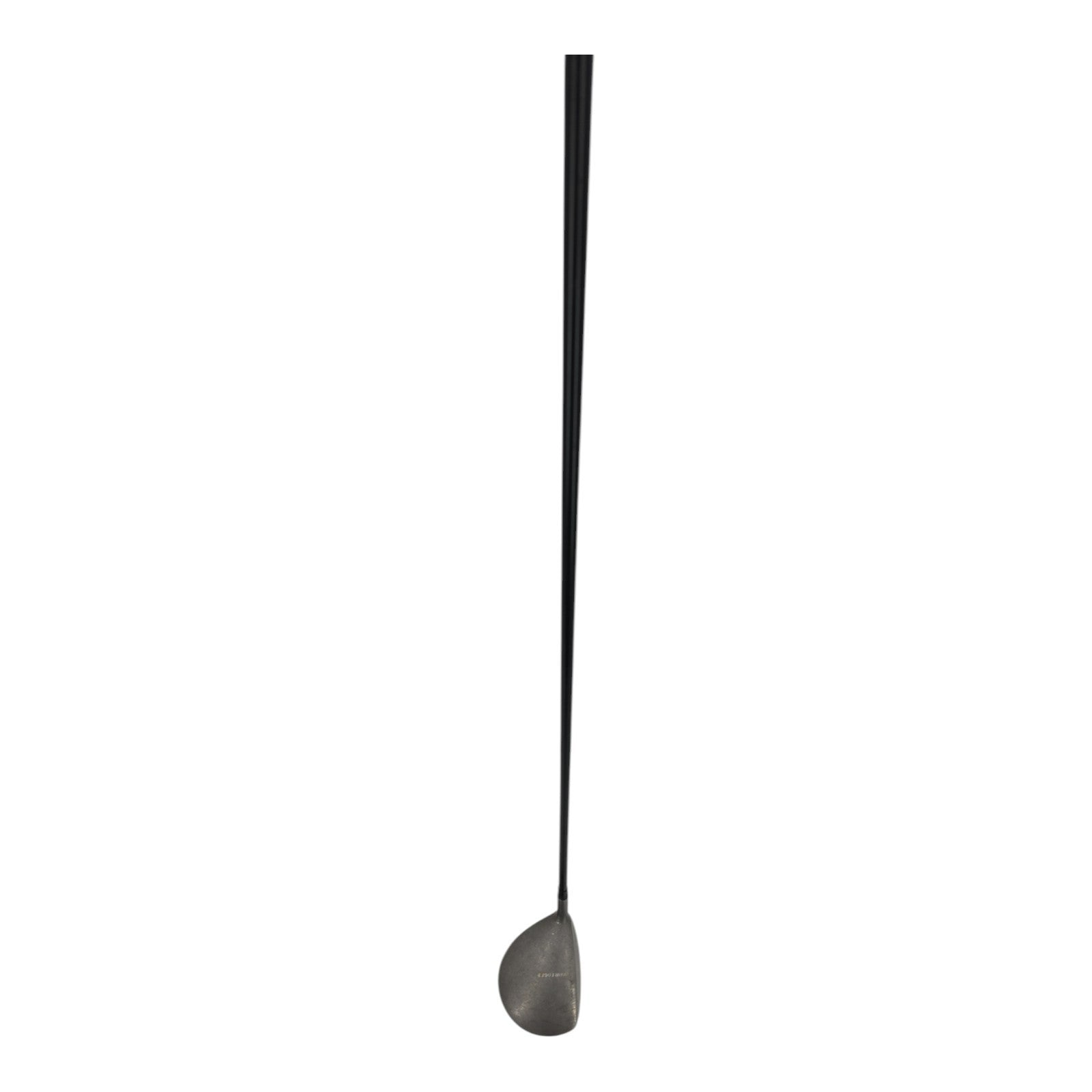 Tour Edge Comp 950 Mid-Body Solid 17-4 Driver Golf Club Men’s RH 44"