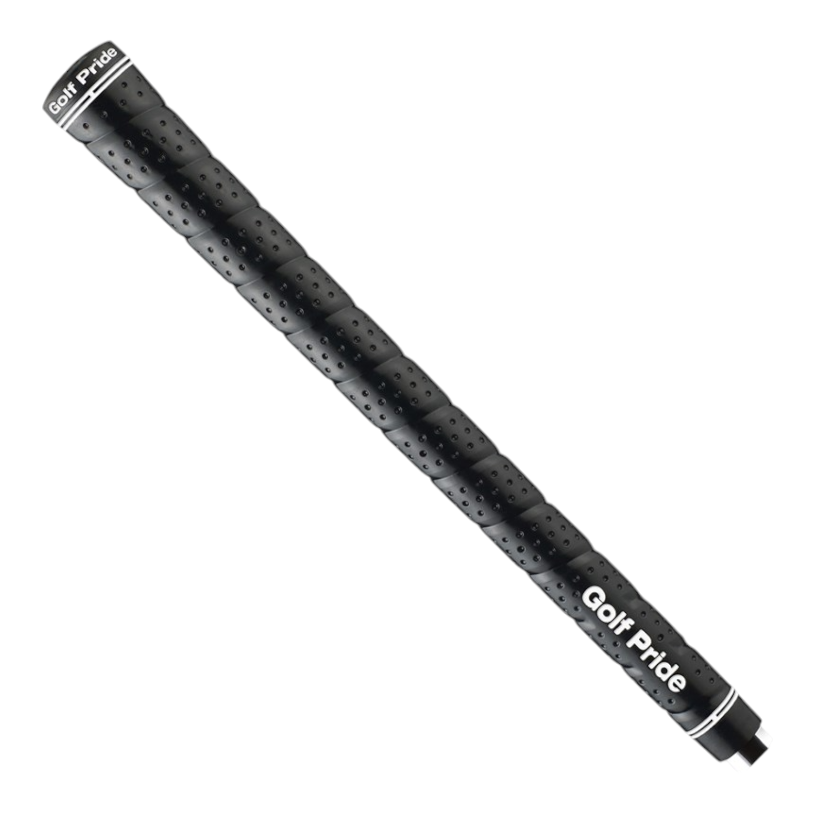 Golf Pride Tour Wrap 2G Undersize Grip Black