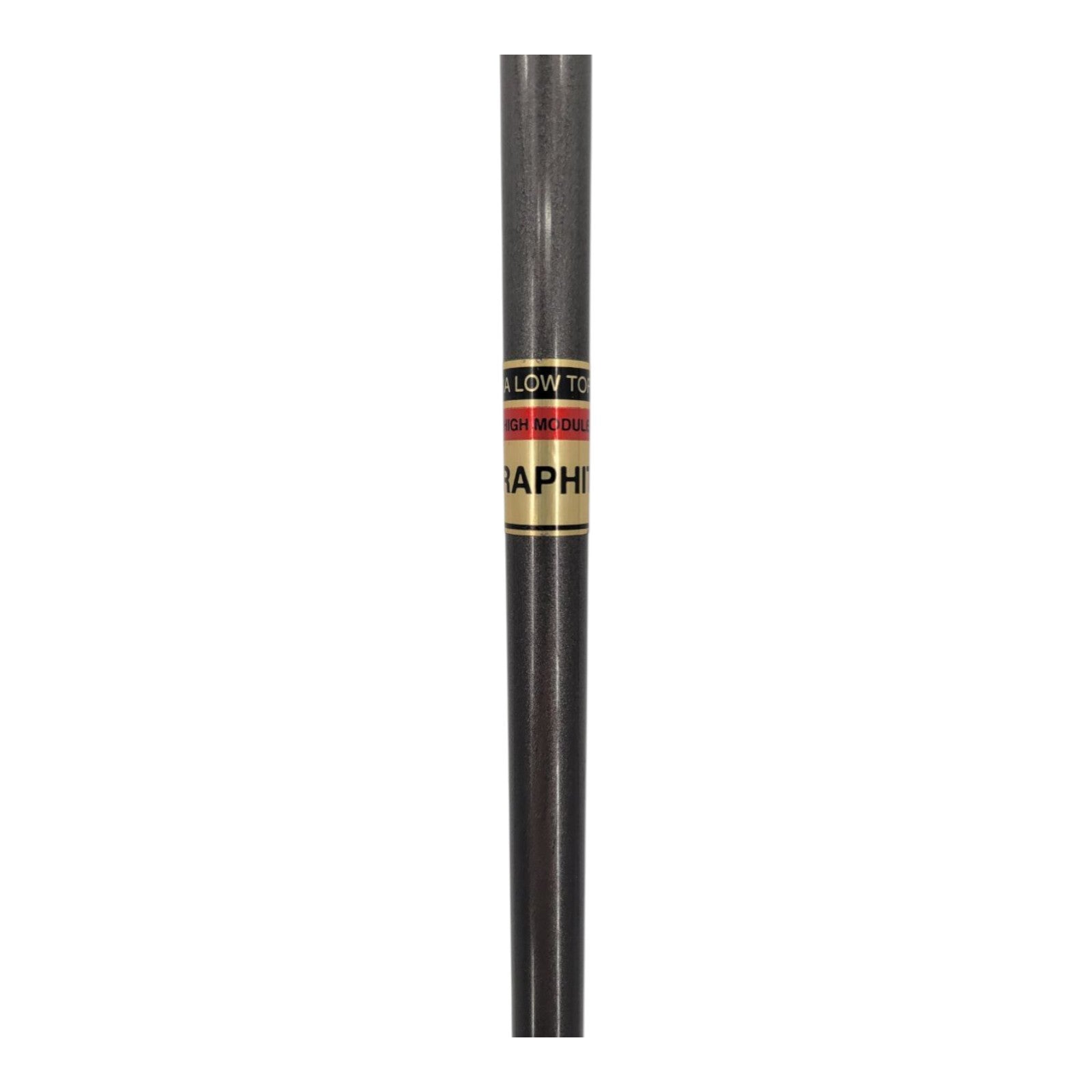 Tour Model 10.5 Degrees Driver RH Men's Golf Club S-Flex Graphite Shaft 45 in