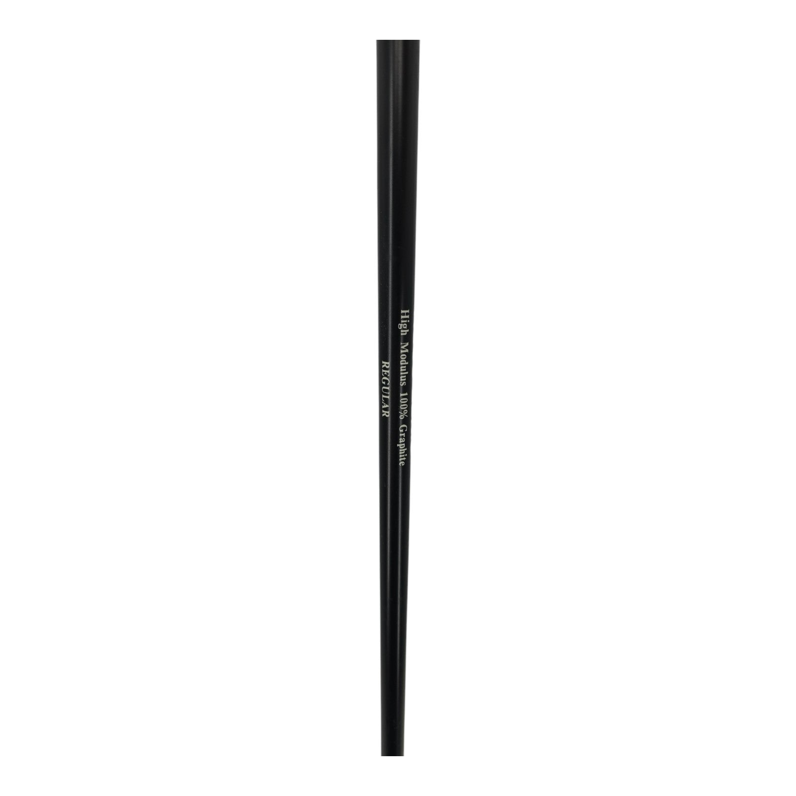 Tour Edge Comp 950 Mid-Body Solid 17-4 Driver Golf Club Men’s RH 44"