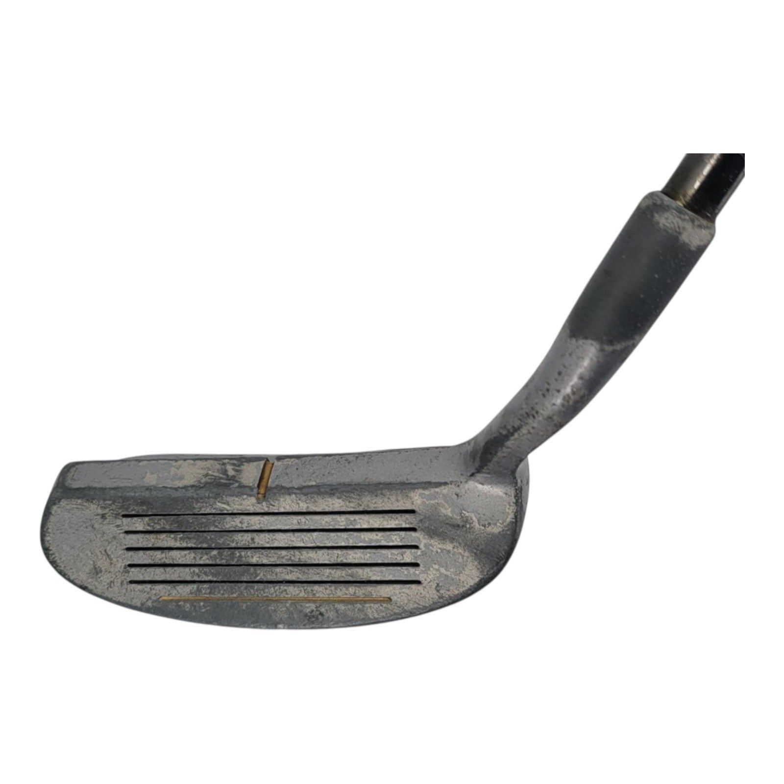 Chip-In Chipper RH Men's Golf Club Graphite Shaft TaylorMade Grip 36 in