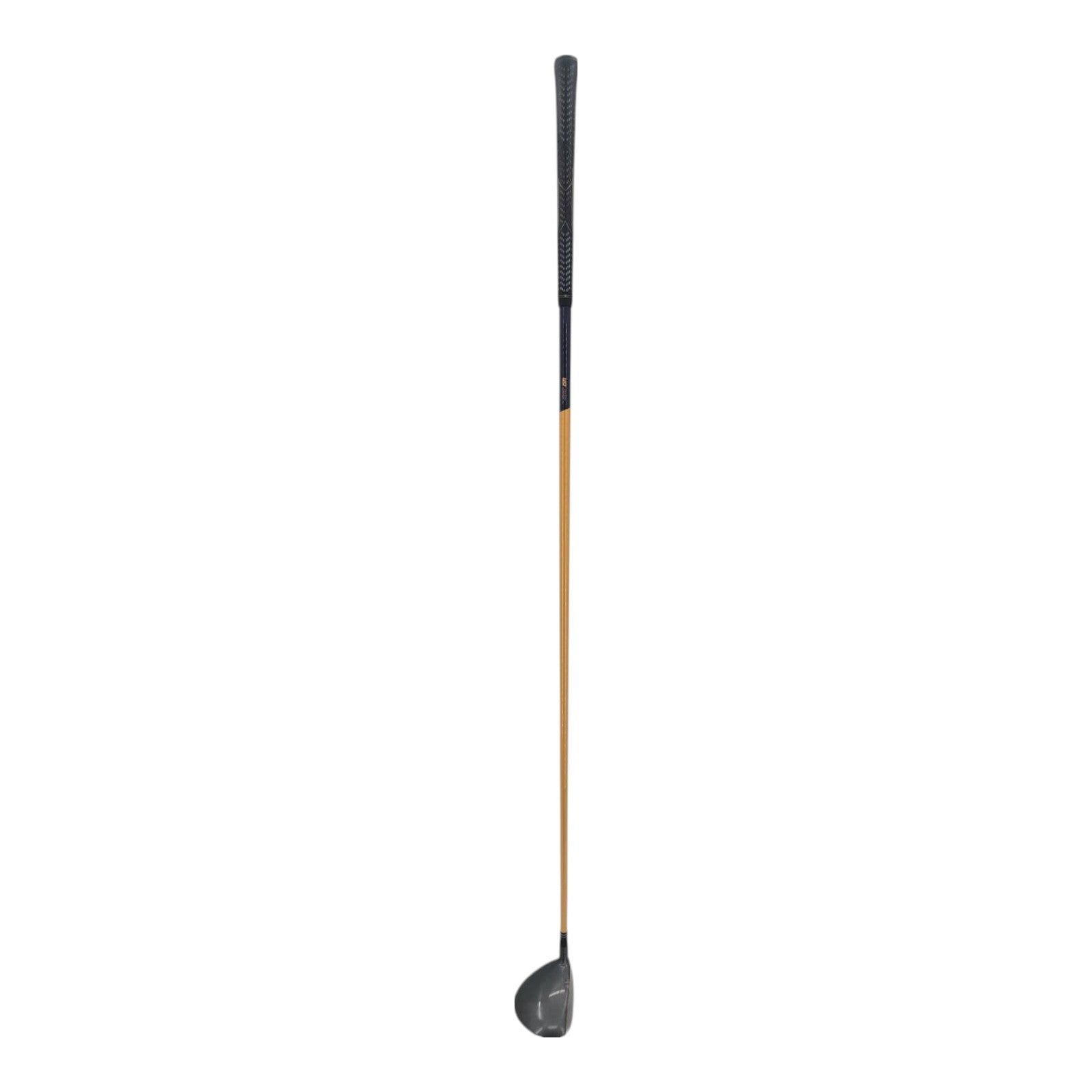 Top Flite Driver 13° RH Golf Club ProForce 75 Gold S-Flex Graphite Shaft 45"