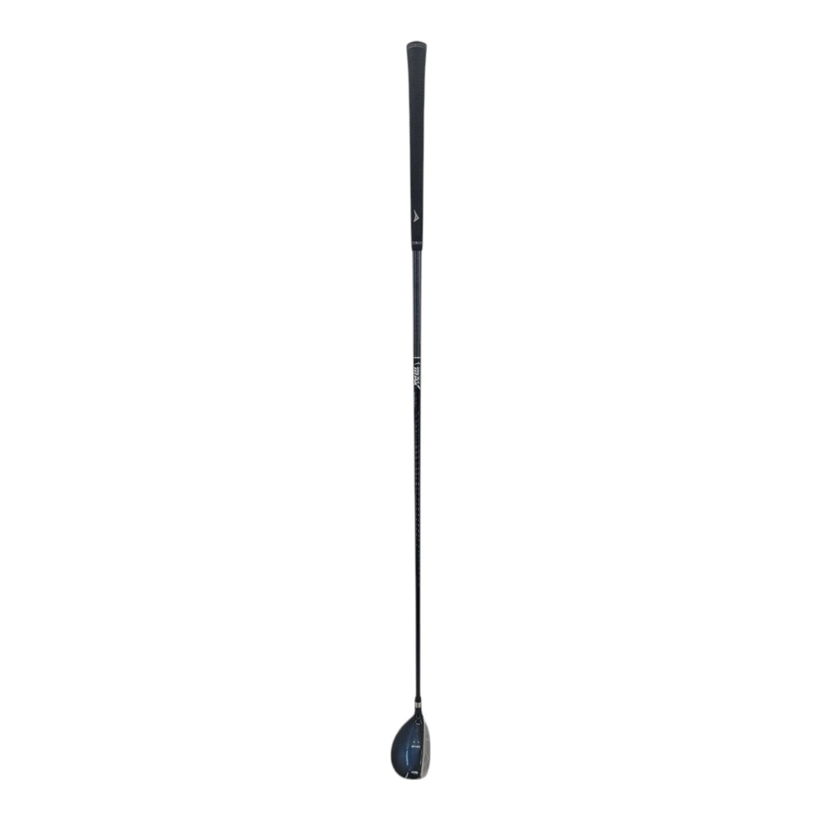 Acuity Hiper Max 3i Mens RH Hybrid Medium Flex Graphite Shaft Original Grip 41"