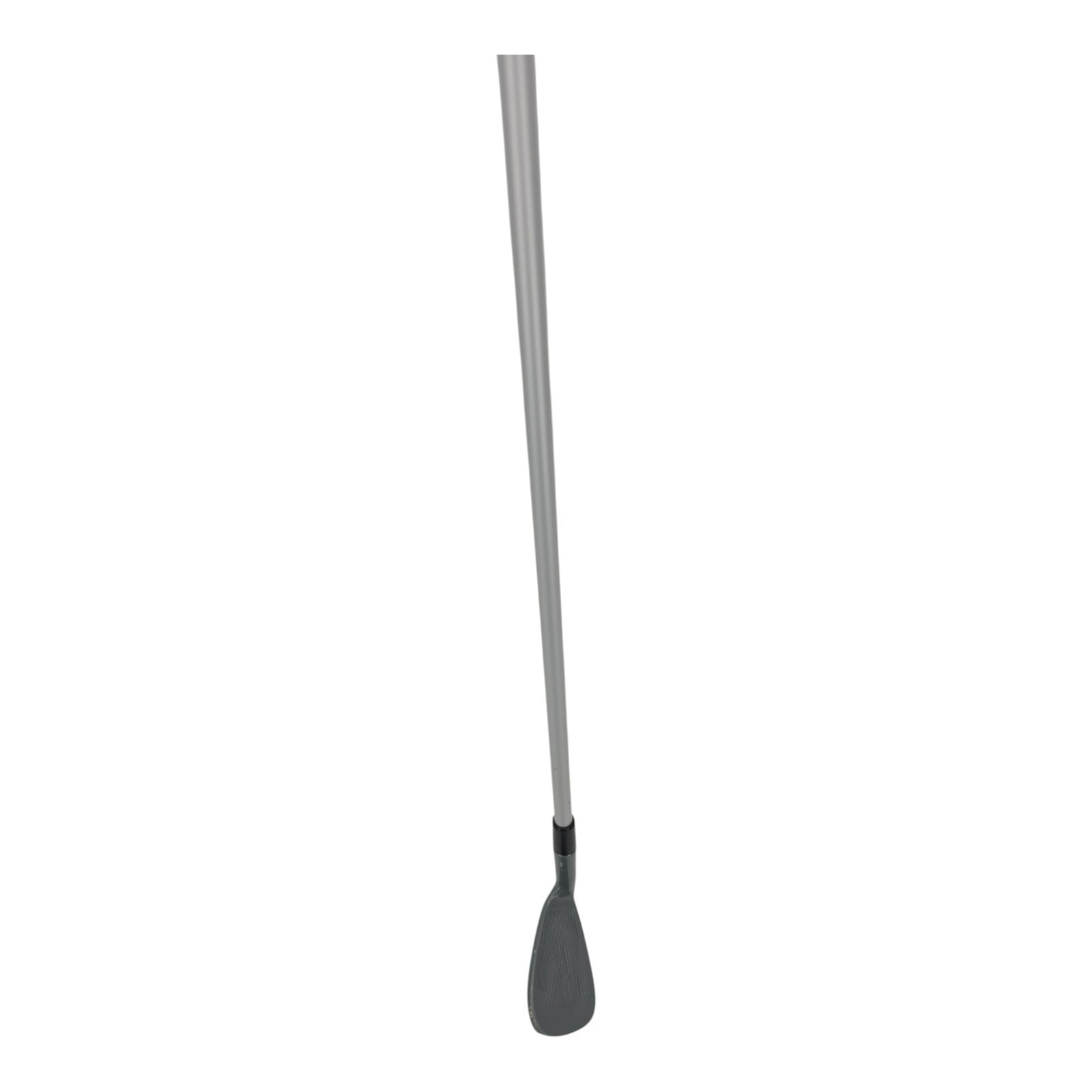 Franklin Adjust A Hit Golf Junior Golf Club Iron Adjustable RH 25" to 34"