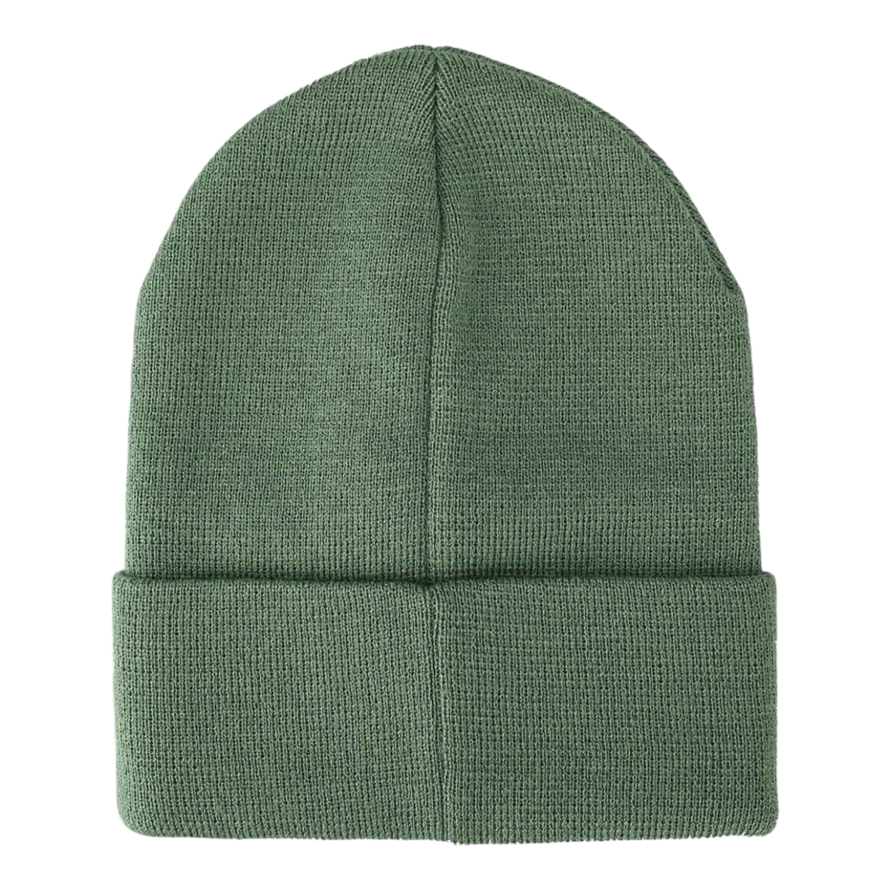 Bioworld The Legend of Zelda Hyrule Crest Cuff Beanie Green