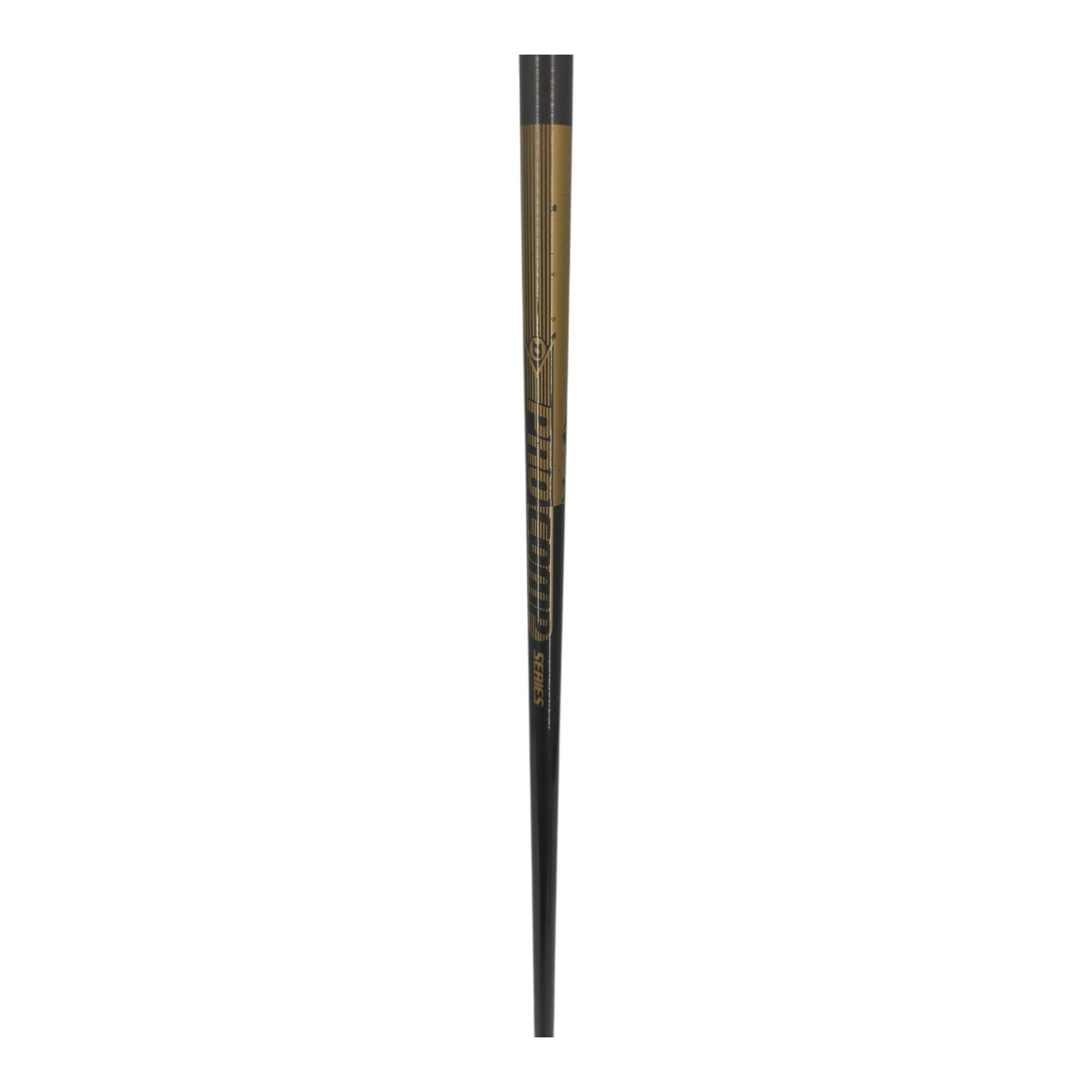 Dunlop Pro Comp 180CC Titanium Enhanced 5 Fairway Wood L-Flex Graphite Shaft 42"