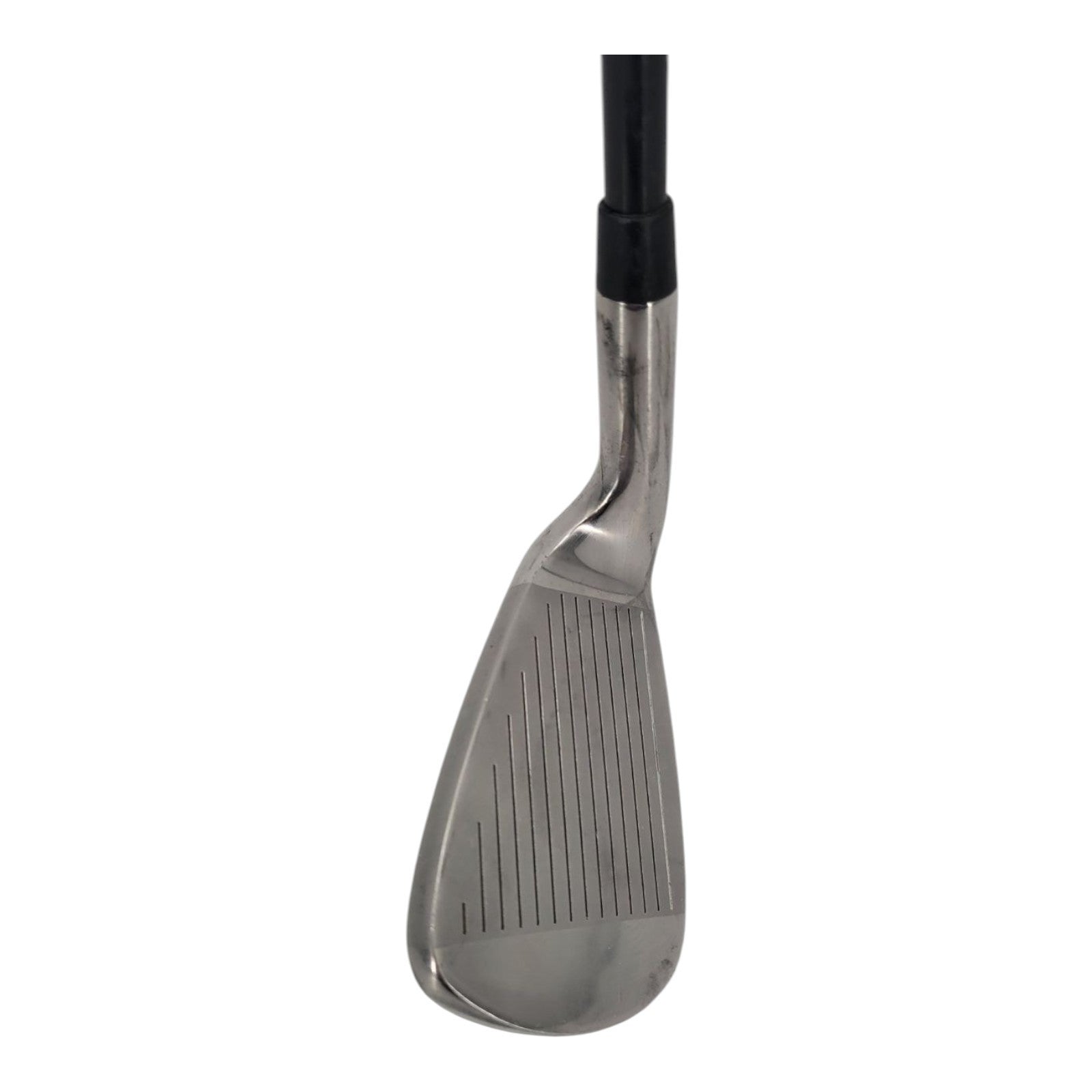 Wilson Magnolia Ladies RH Pitching Wedge Graphite Shaft Original Grip 36"