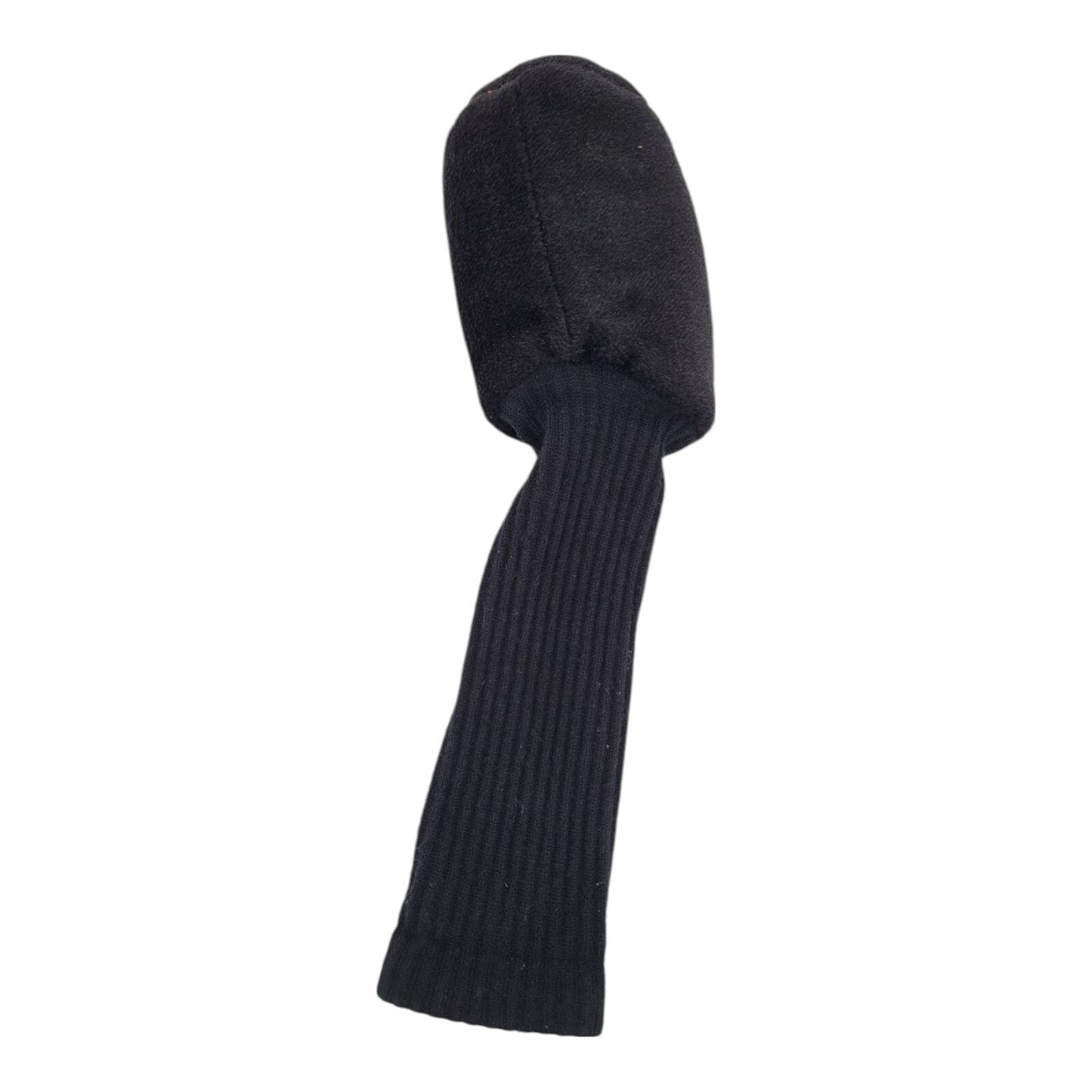 Kunnan EX1 Titanium Super Oversize Metal Composite Driver Headcover