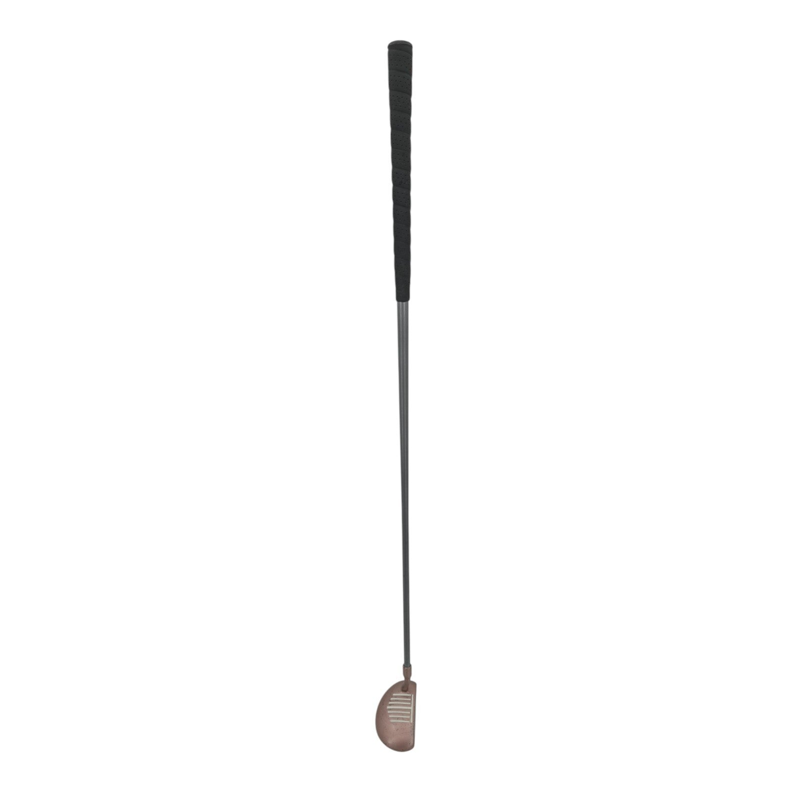 Slazenger SPS 12 Pro Series Precision Balanced Mallet Putter Golf Club RH 34"