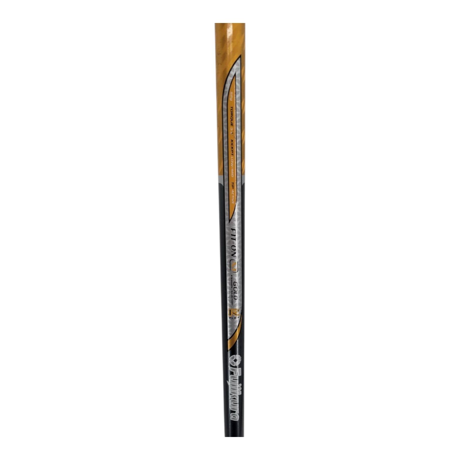 Cleveland Hibore XLS 11.5 Degrees Driver RH Men's Golf Club R-Flex Graphite 46in