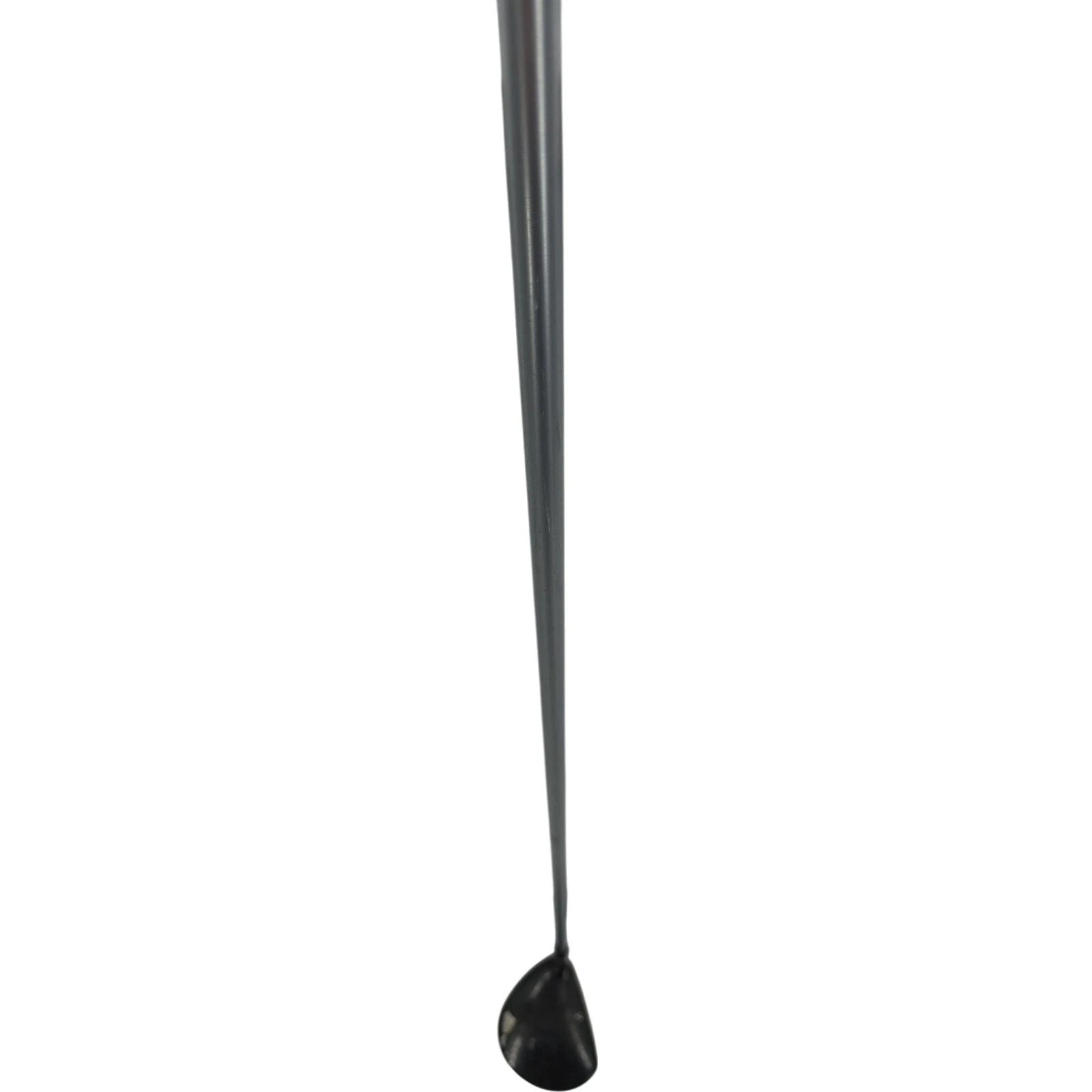 Tour Edge Exotics XCG 15 Degree Loft 3 Fairway Wood Golf Club Mens RH 44"