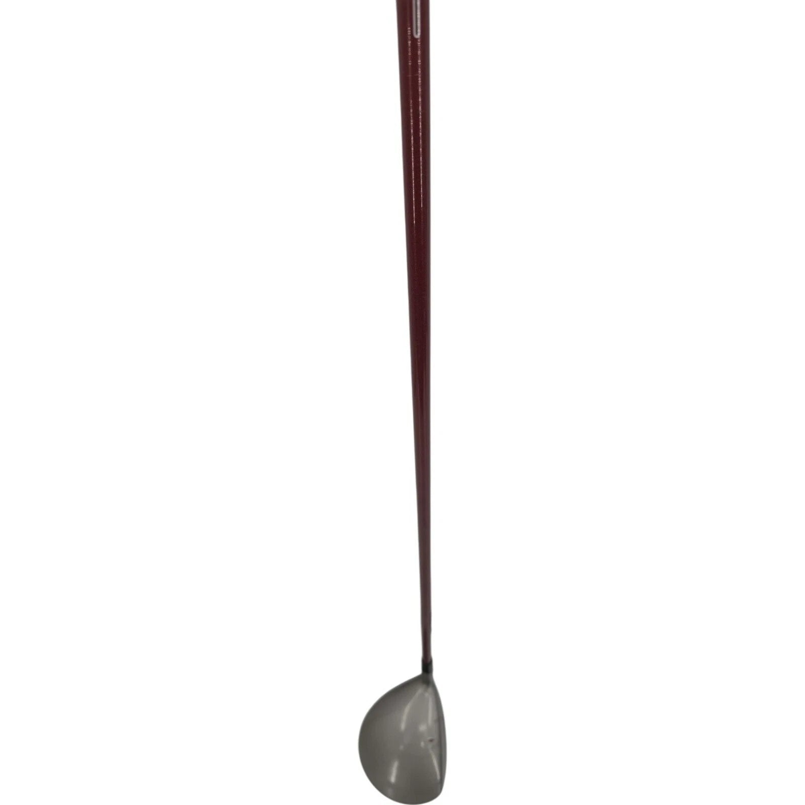 Super Steel SS.235 Widebody Stainless 235CC 10.5 Degree Loft Driver Golf Club RH