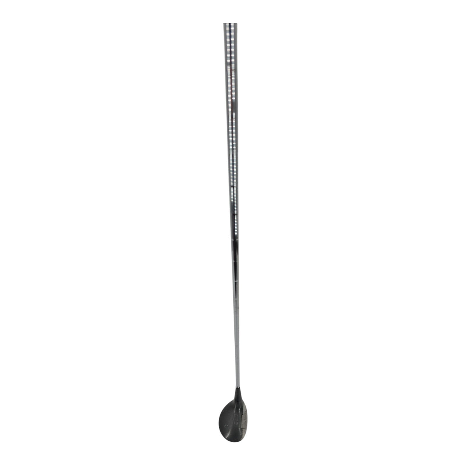 Par Ace 5 Fairway Wood Golf Club Men’s RH True Temper TT Lite Steel Shaft 42”