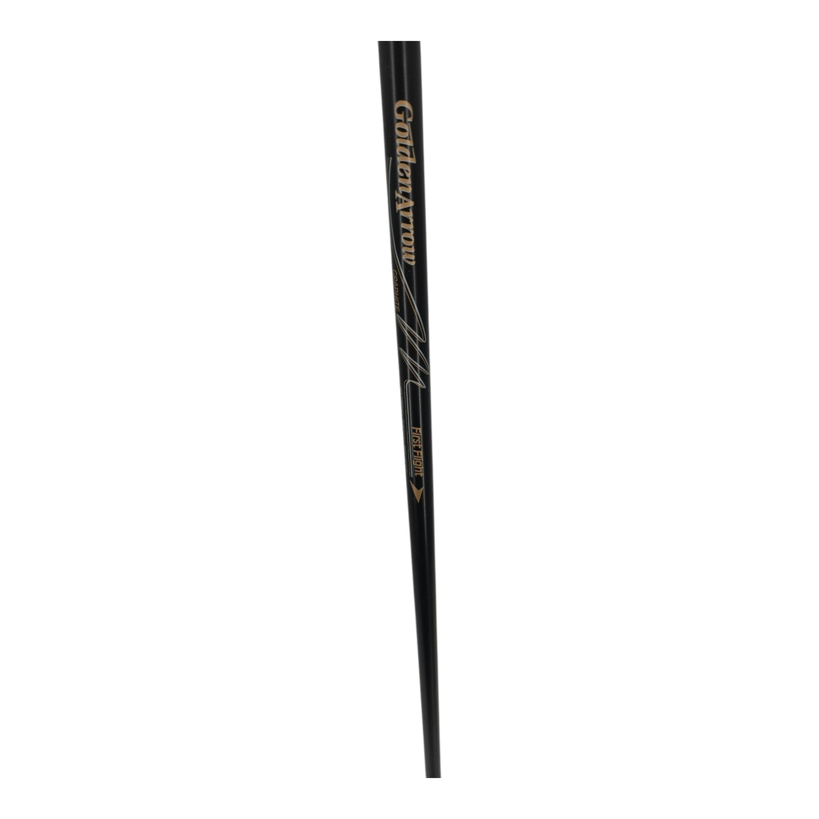 Big Gun 10.5 Degree Stainless 17-4PH Driver Golf Club Mens RH Graphite Shaft 47"
