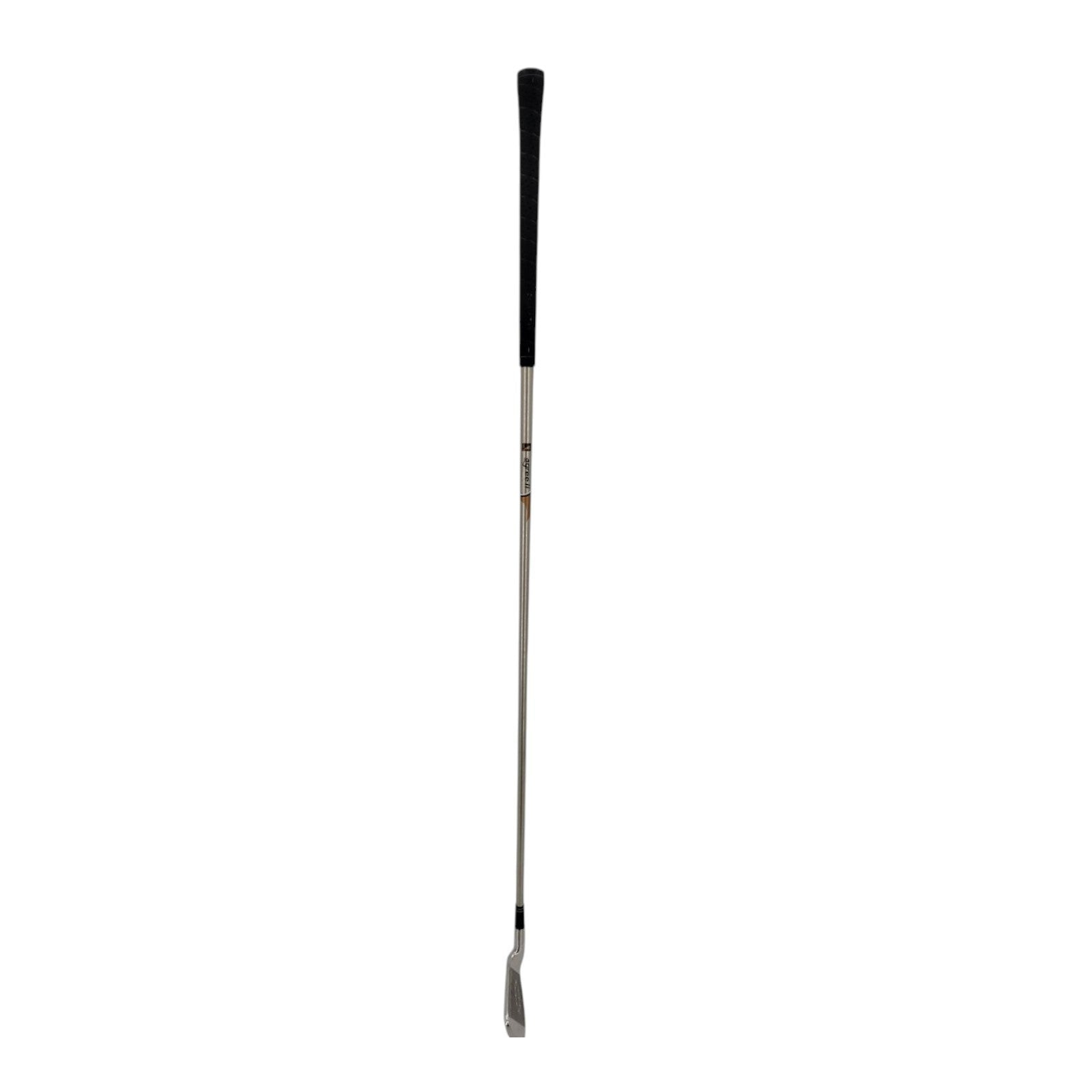 Square Two LPGA Agree II Pro Design Stainless Steel 4 Iron Ladies Graphite Shaft