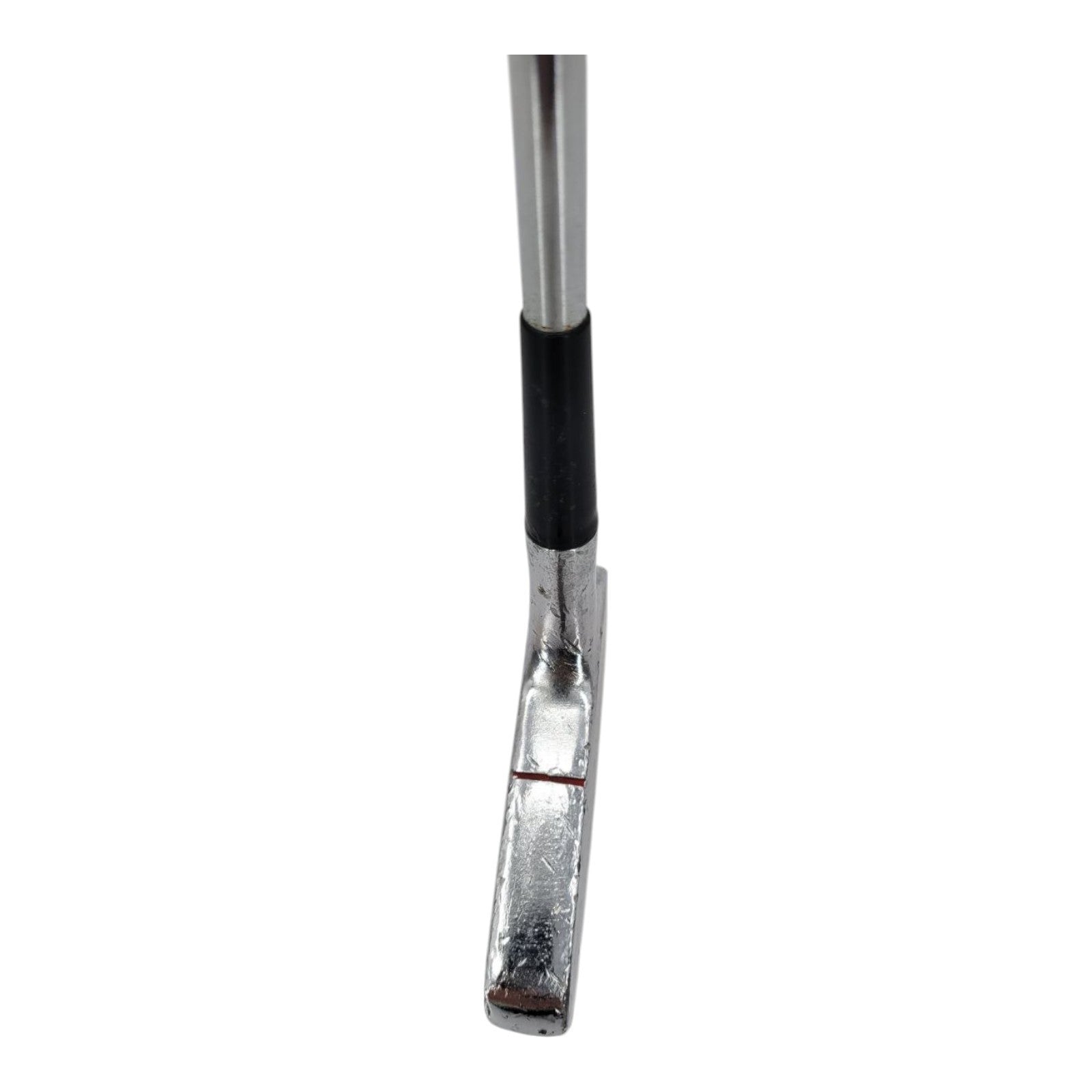 Four Star Blade Putter RH Steel Shaft Golf Club Golf Pride Grip