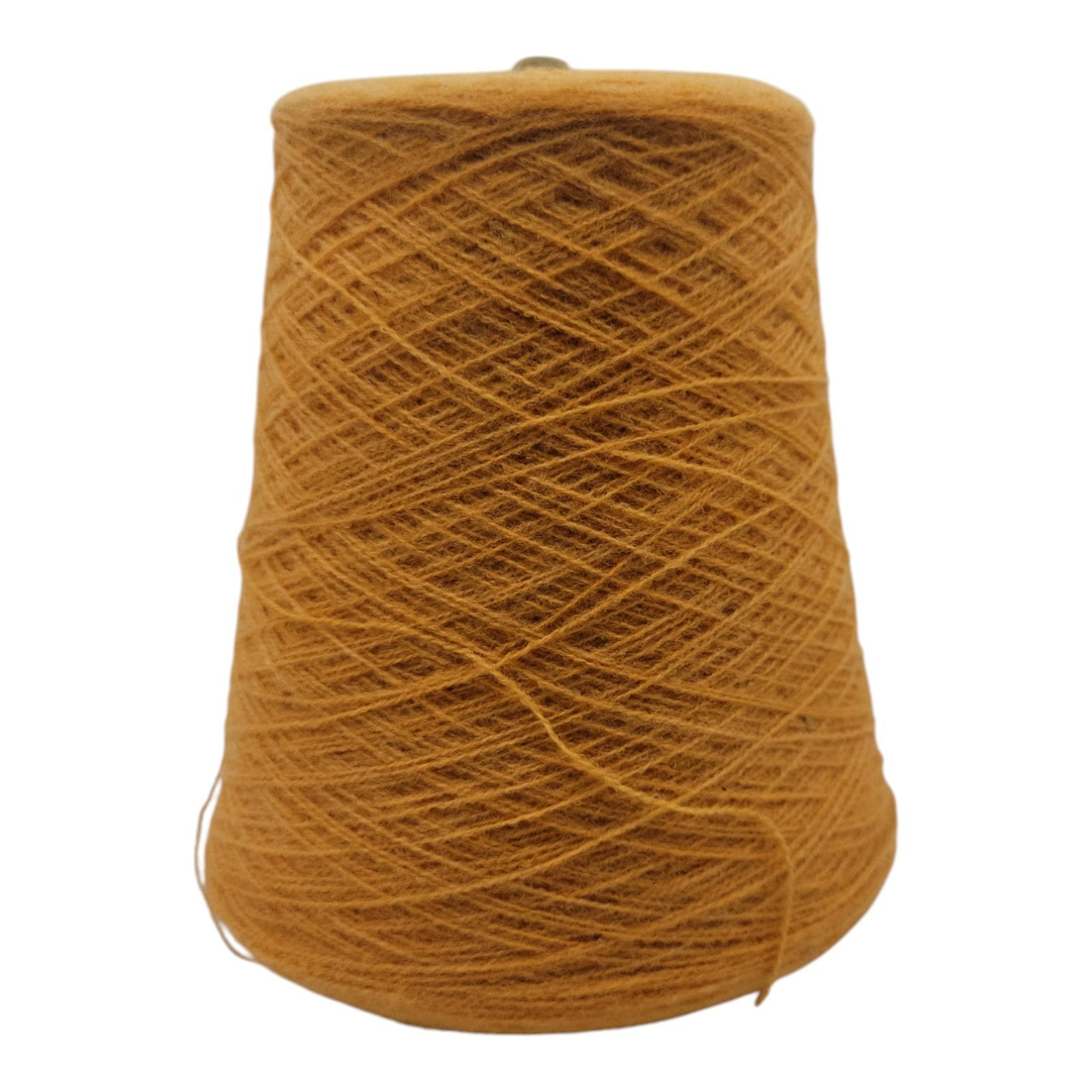 Vintage Templon Jasmine Header S-56863 Acrylic Cone Yarn 2/24