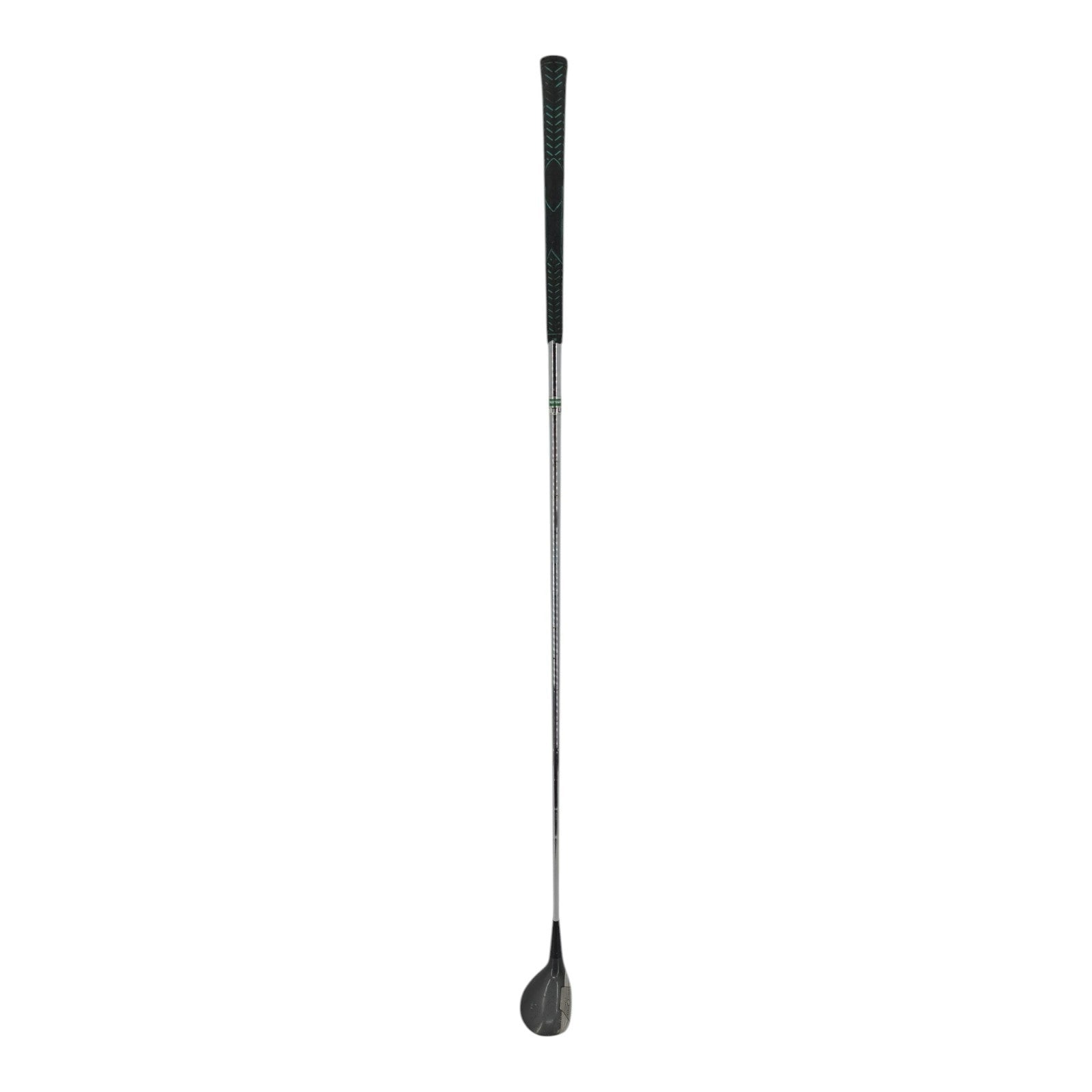 Par Ace 5 Fairway Wood Golf Club Men’s RH True Temper TT Lite Steel Shaft 42”