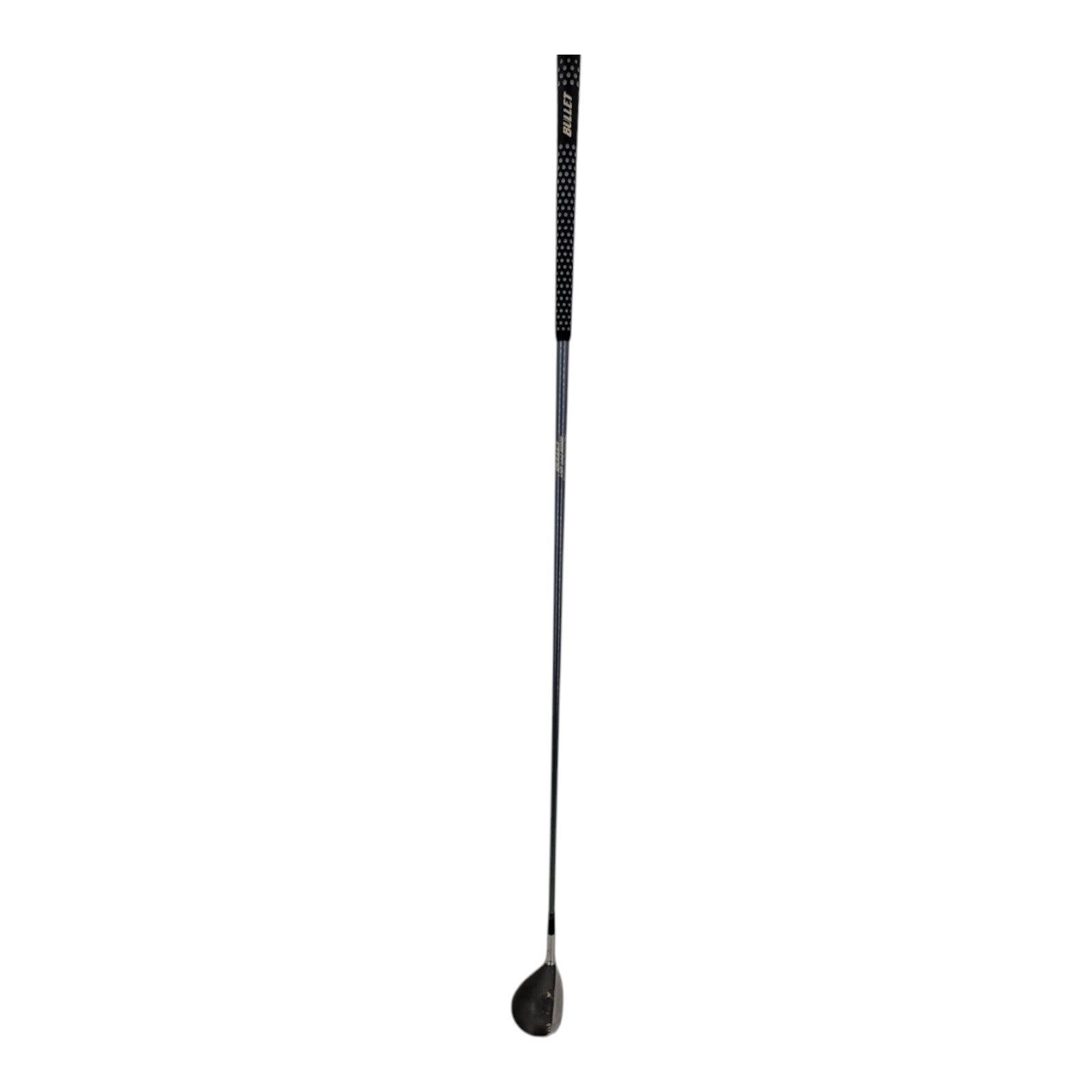 Bullet Bomber 21° Ladies 5 Wood Golf Club Graphite Shaft Original Grip RH 41"