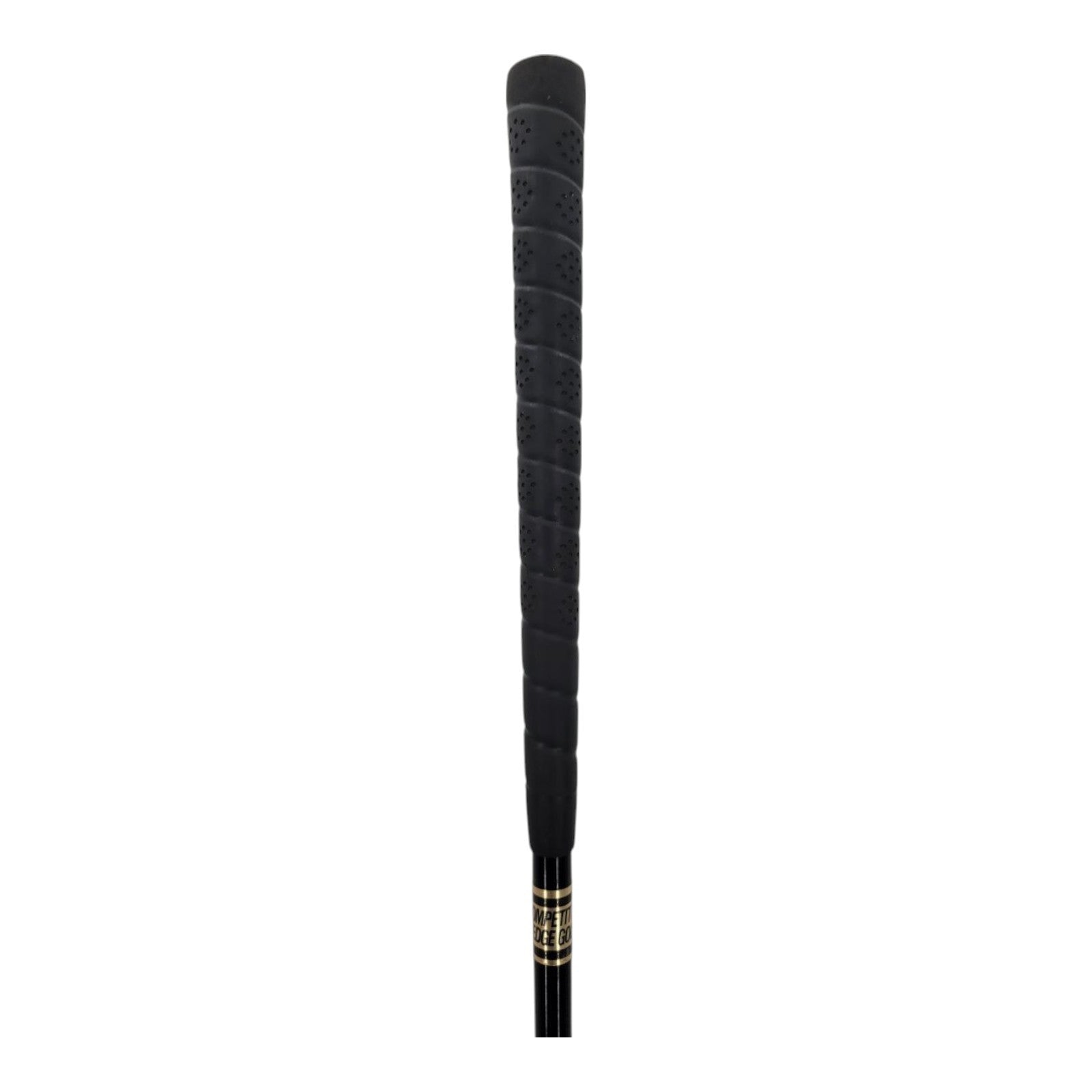 Samurai LCG Low Torque Competitive Edge 7 Hybrid R-Flex Graphite Shaft 35"