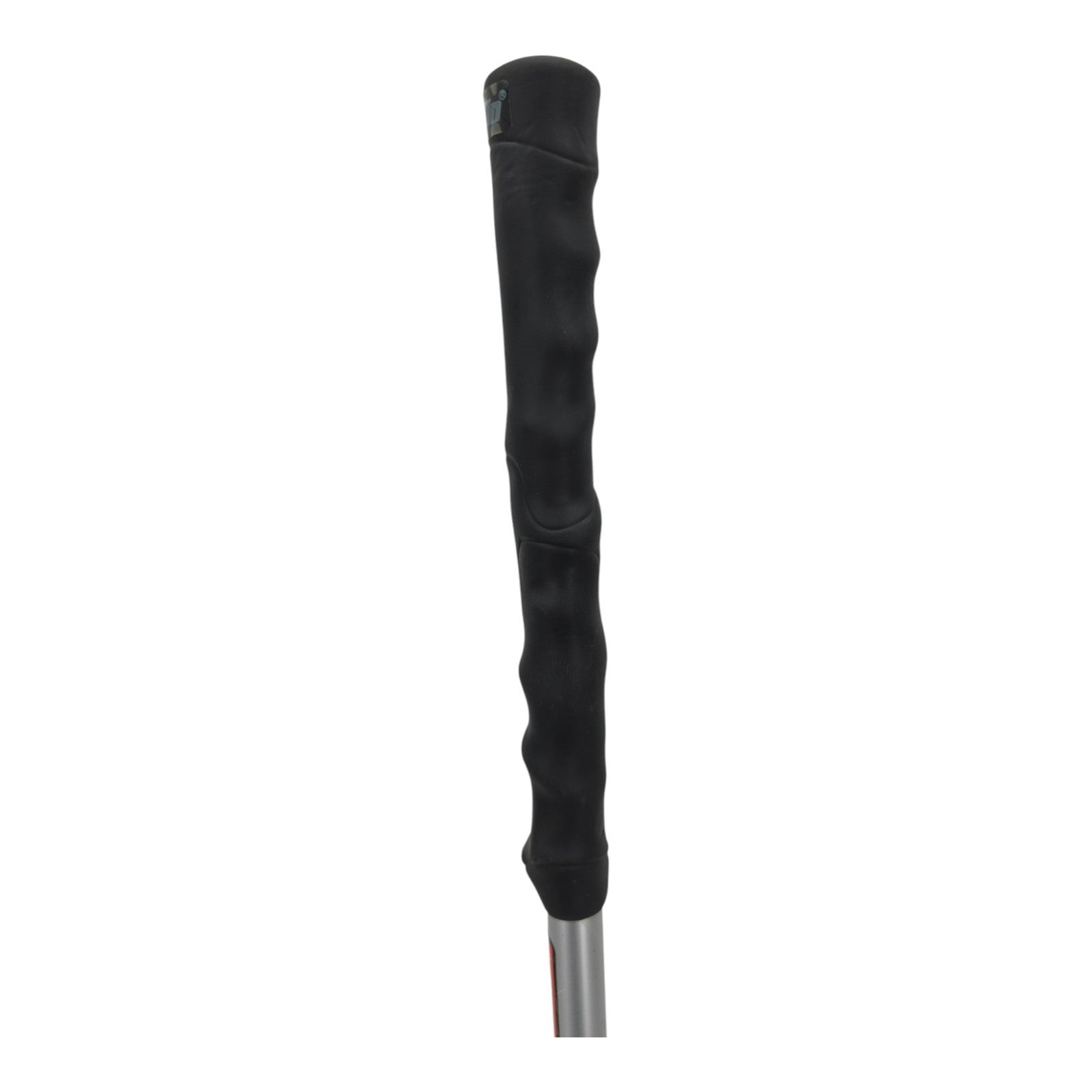 Franklin Adjust A Hit Golf Junior Golf Club Iron Adjustable RH 25" to 34"