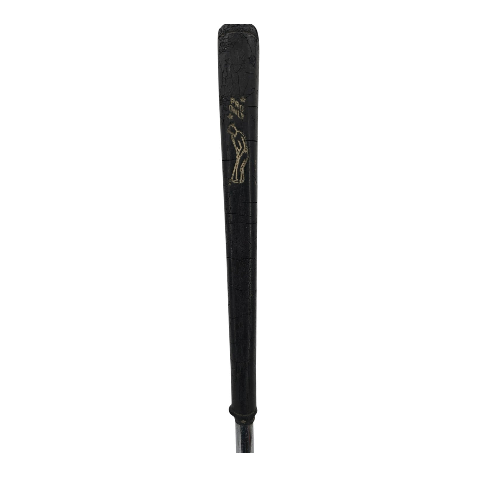 PGA T-Line IV Blade Putter Golf Club RH 35"