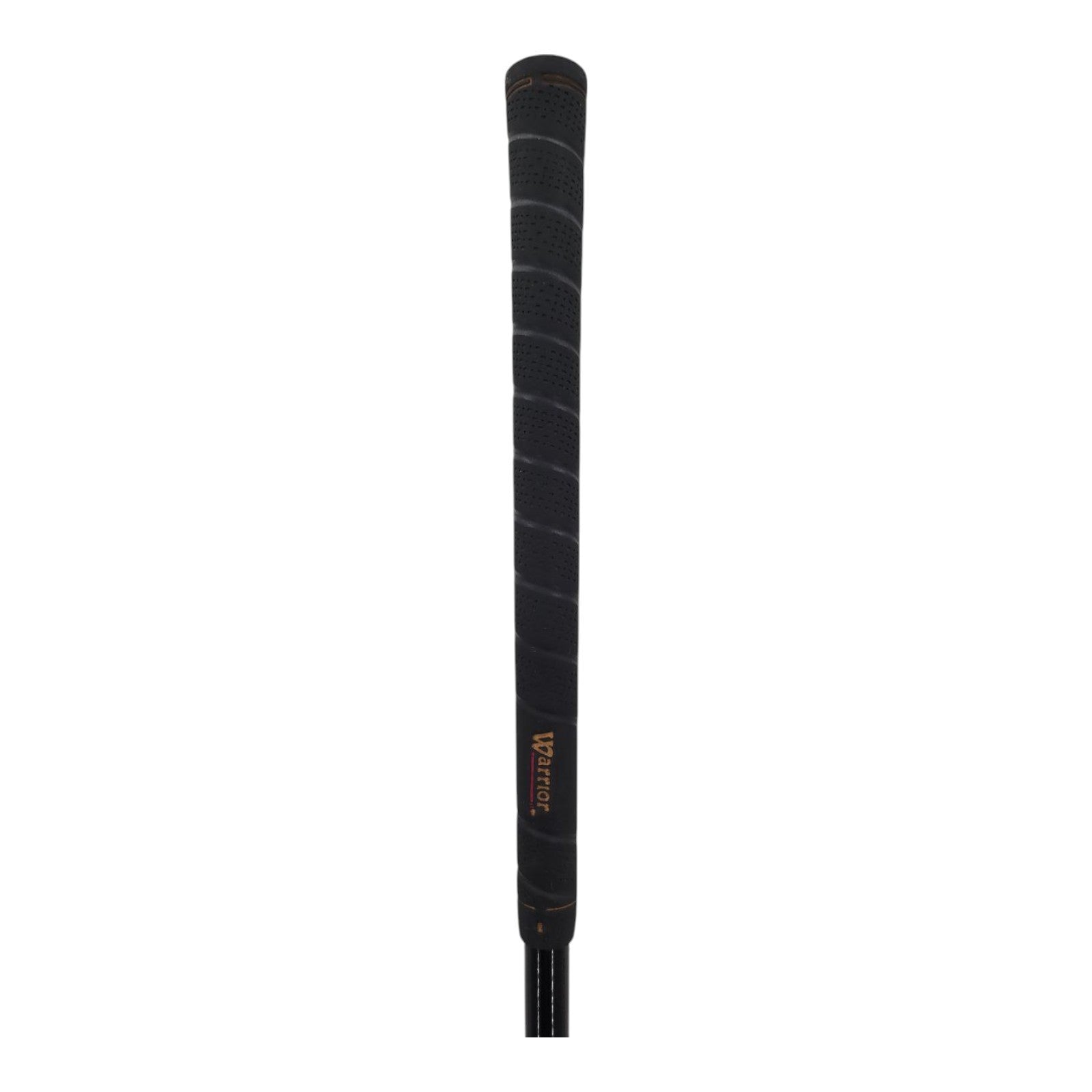 Warrior Custom Golf 20° Hybrid Mens RH Harrison Long Drive Graphite Shaft 41"