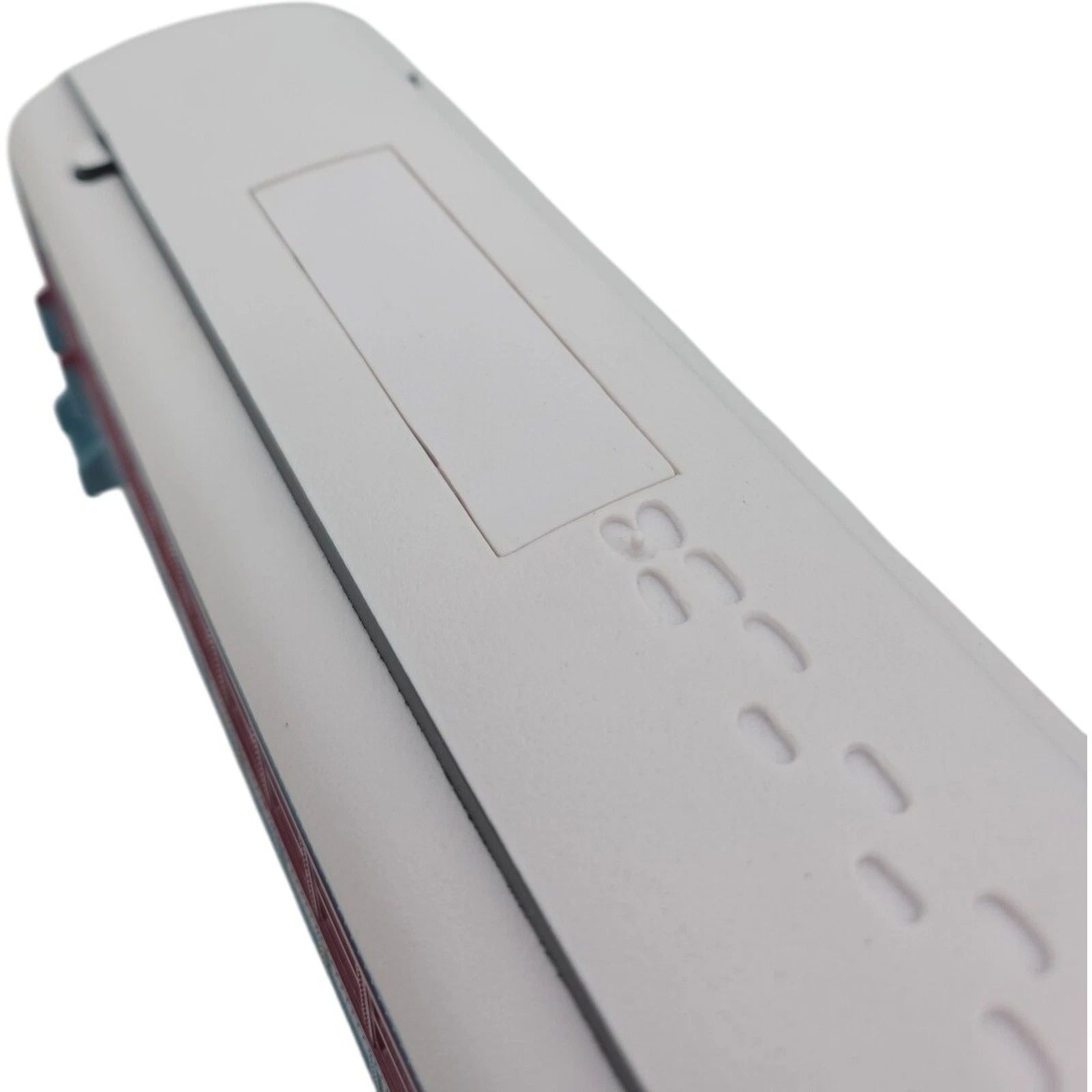 Lionel Trains The Polar Express Disappearing Hobo Observation Car Warner Bros