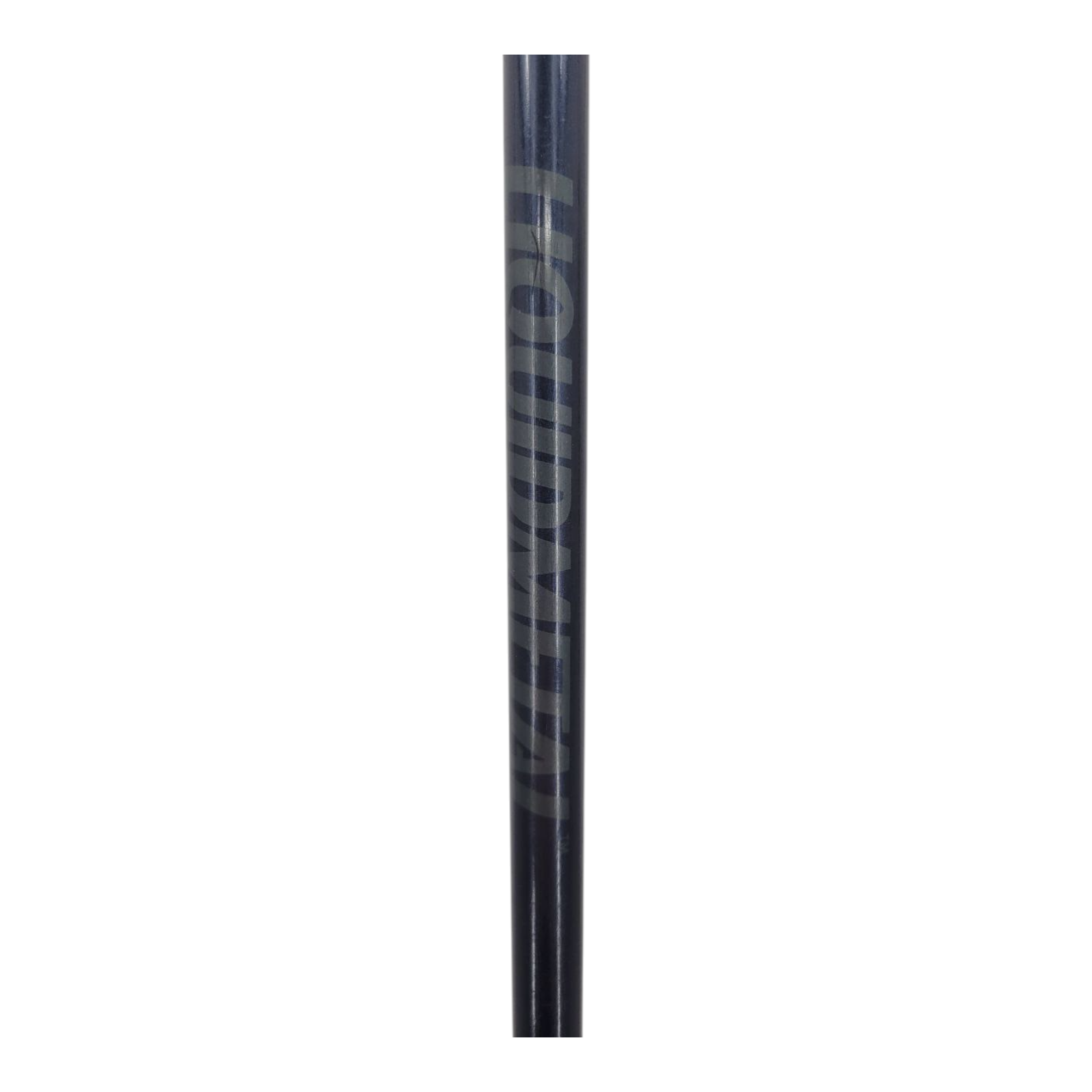 Liquidmetal Pure Energy Transfer 10.5° Driver Mens RH Graphite Shaft 46"