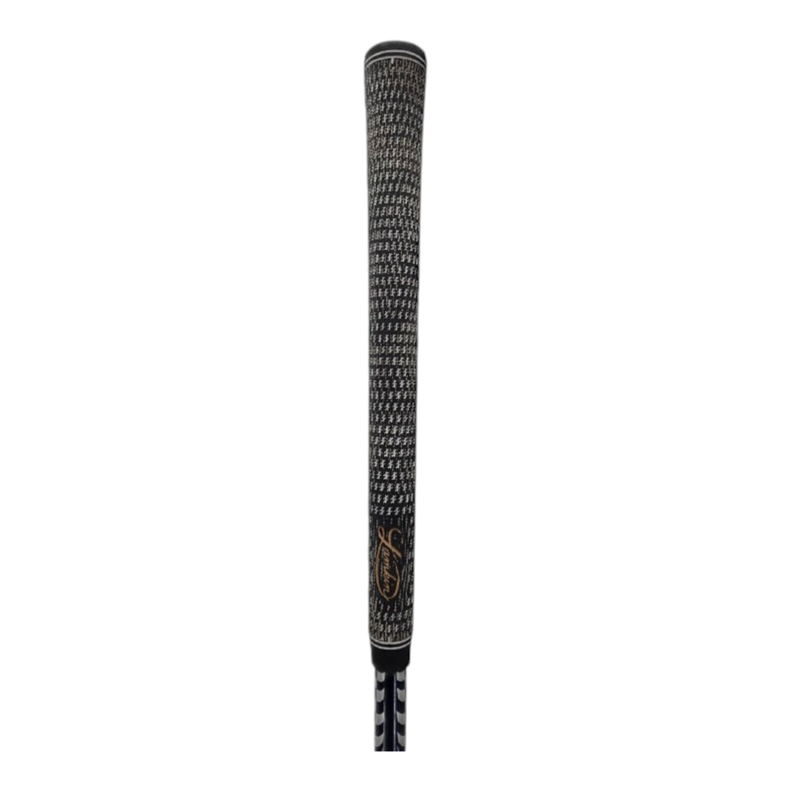 Adams Golf Tight Lies ST Smart 15° 3 Wood Golf Club Mens RH Graphite Shaft 43"