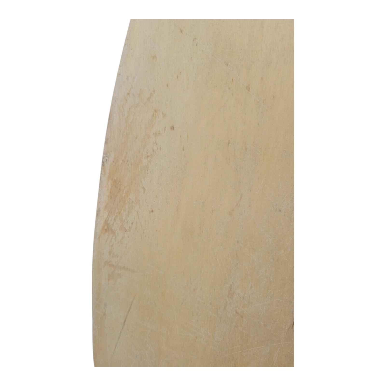 Yellow Black Plaid Inflatable Stand Up Hard Slick Surfing Board