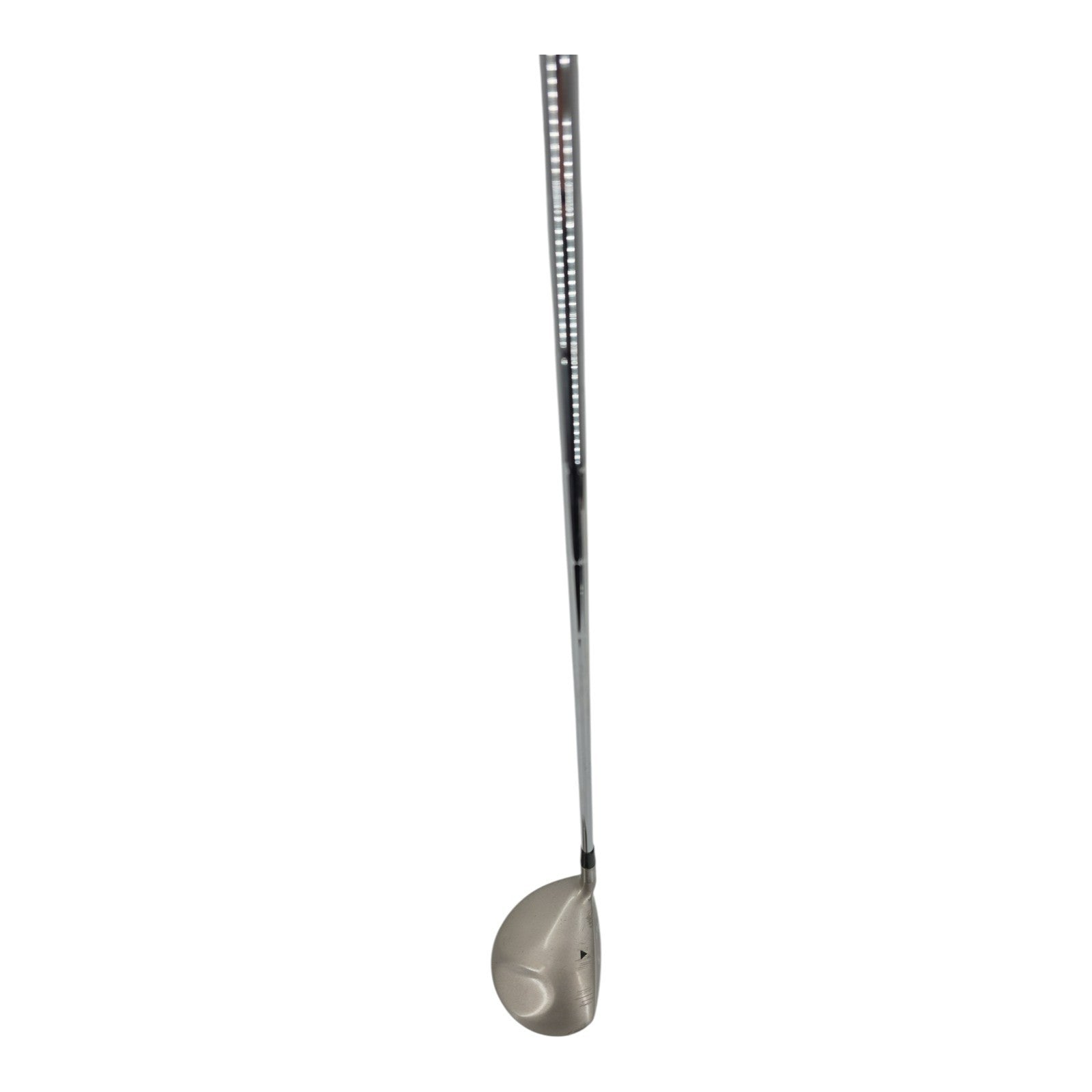 Knight Titan II High Power Titan Steel Offset 9.5 Degree Loft Driver RH 46"