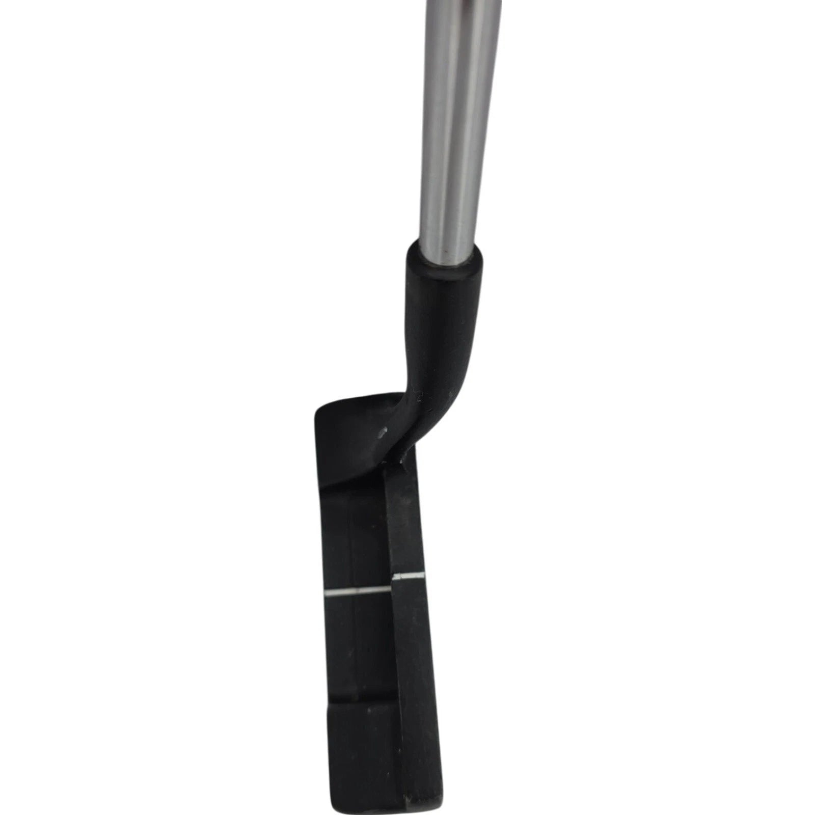 Royale Junior Pro Putter Golf Club RH With Steel Shafty And Pro Only Shaft 31 in