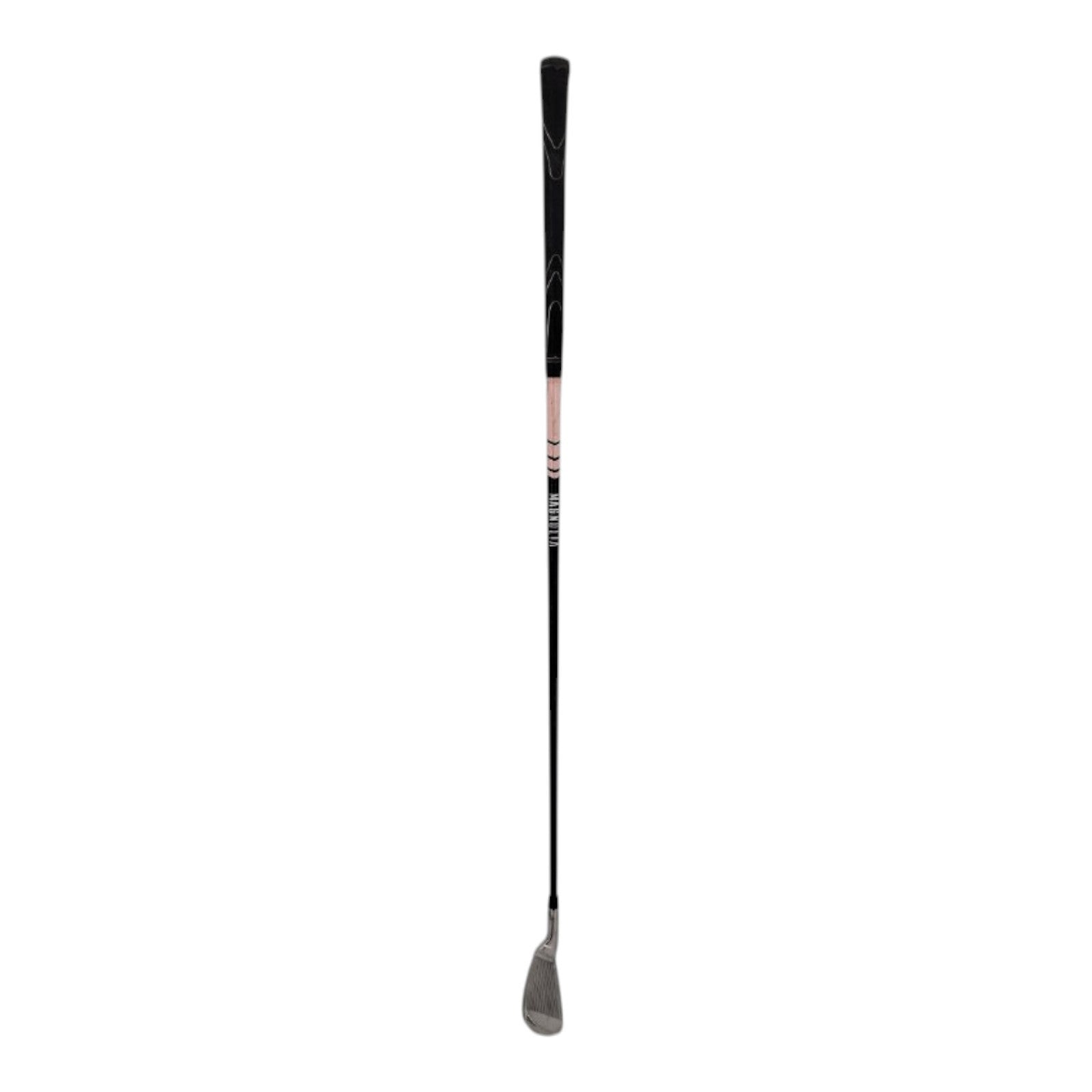 Wilson Magnolia Ladies RH Pitching Wedge Graphite Shaft Original Grip 36"
