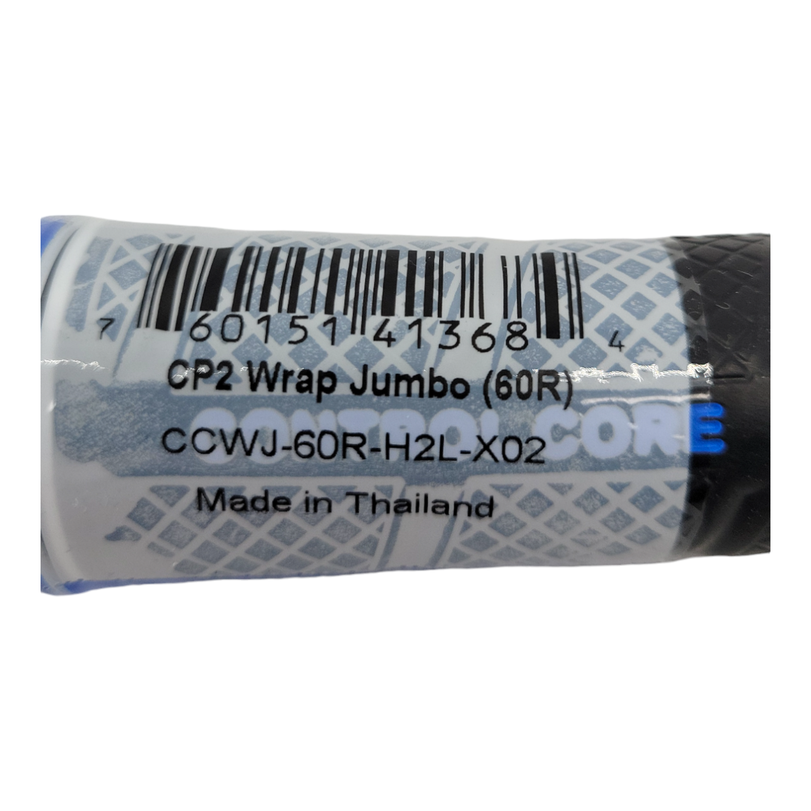 Golf Pride CP2 Wrap Grip Jumbo All-Weather Control Core Oversized Grip