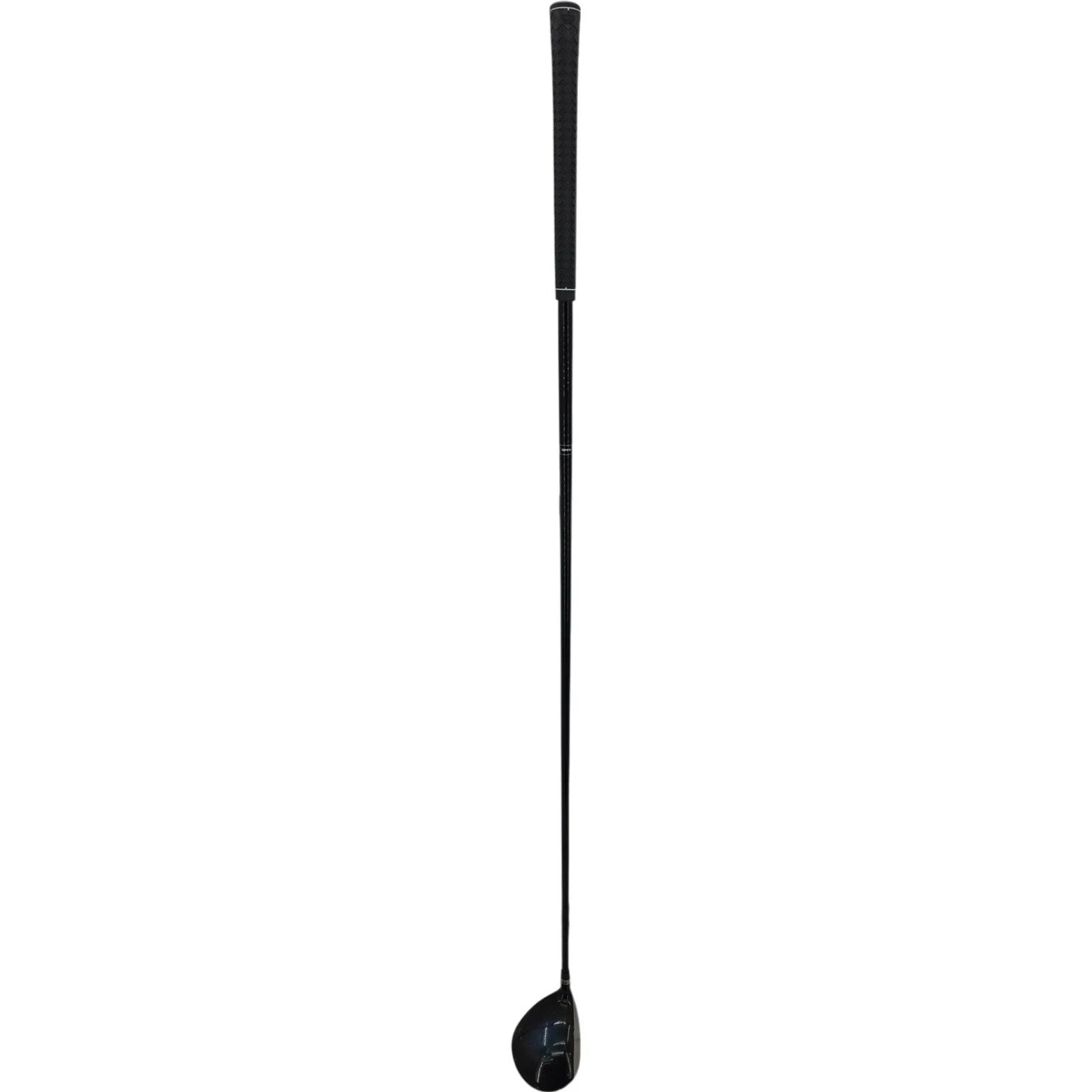 Hippo Giant Forged Titanium 15 Degree Loft 3 Fairway Wood Golf Club Mens RH 45"