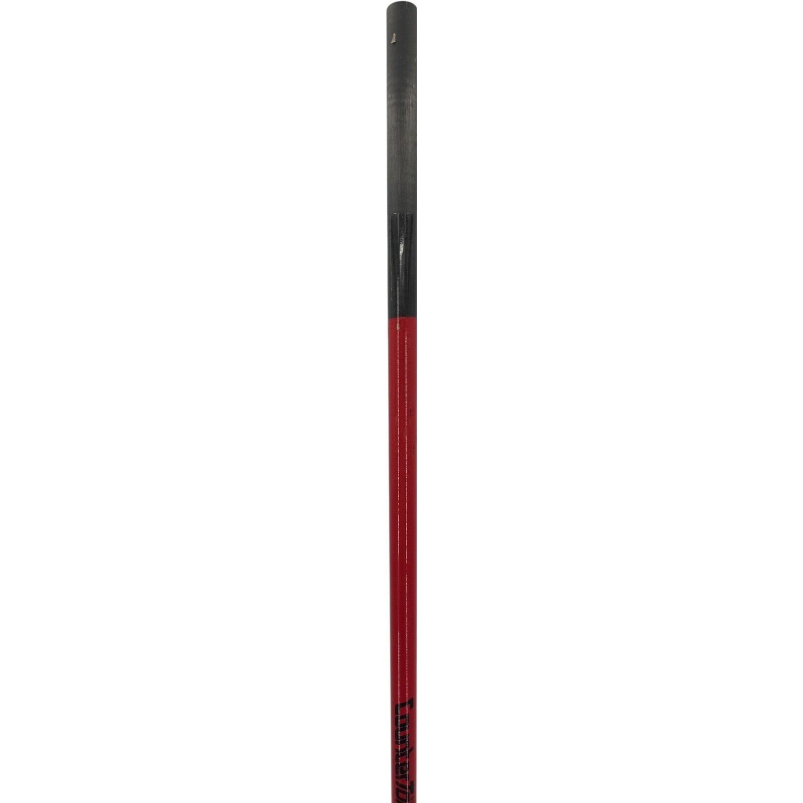 Wilson John Daly Widebody 10.5 Degree Driver Golf Club RH Mens 44"