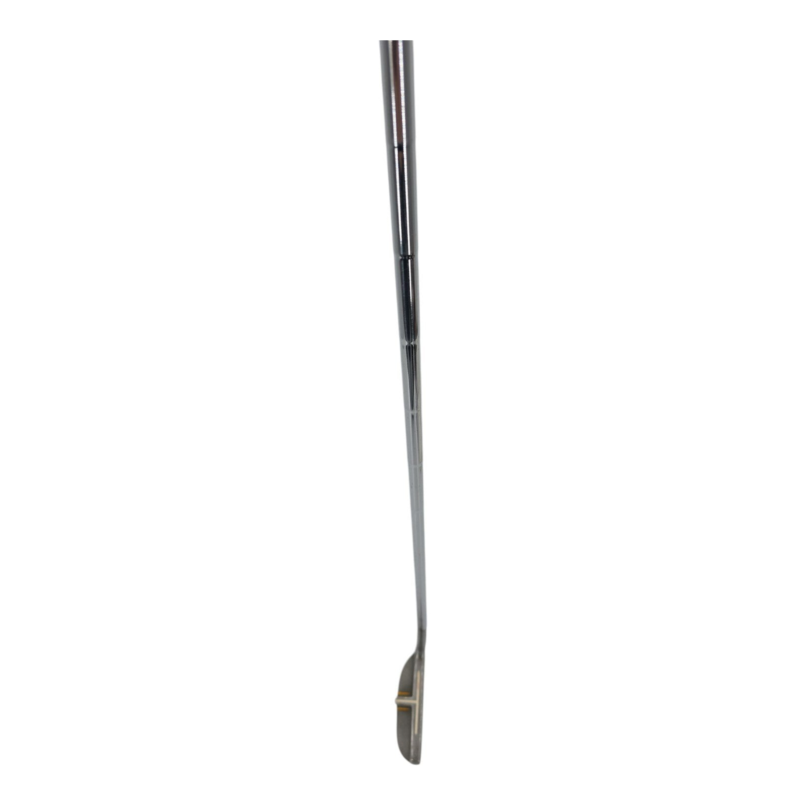 PGA T-Line IV Blade Putter Golf Club RH 35"