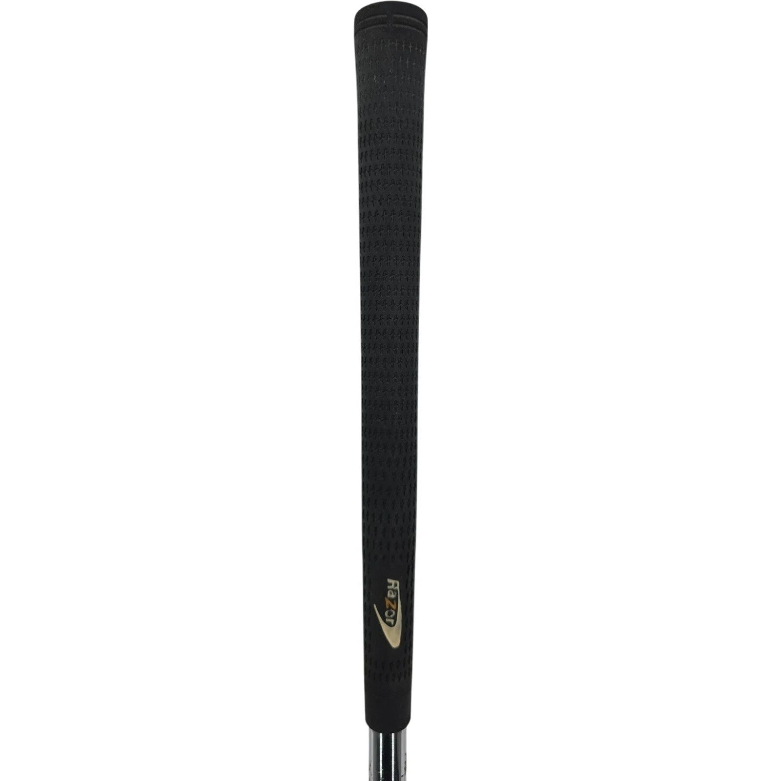 Adams Golf Tight Lies Driver Golf Club RH Men’s Steel Shaft And Razor Grip 43”