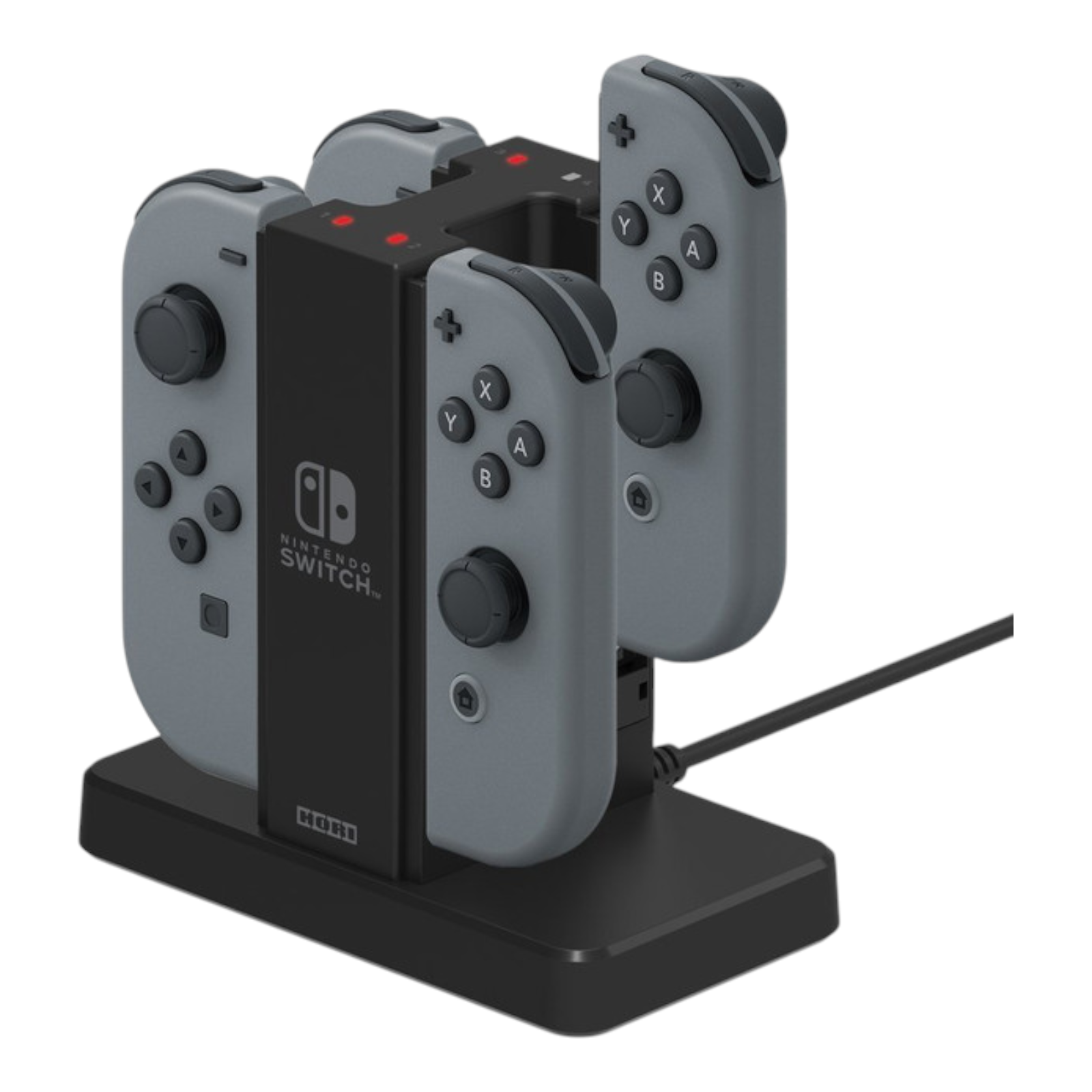 Hori Nintendo Switch Joy Con Charge Stand