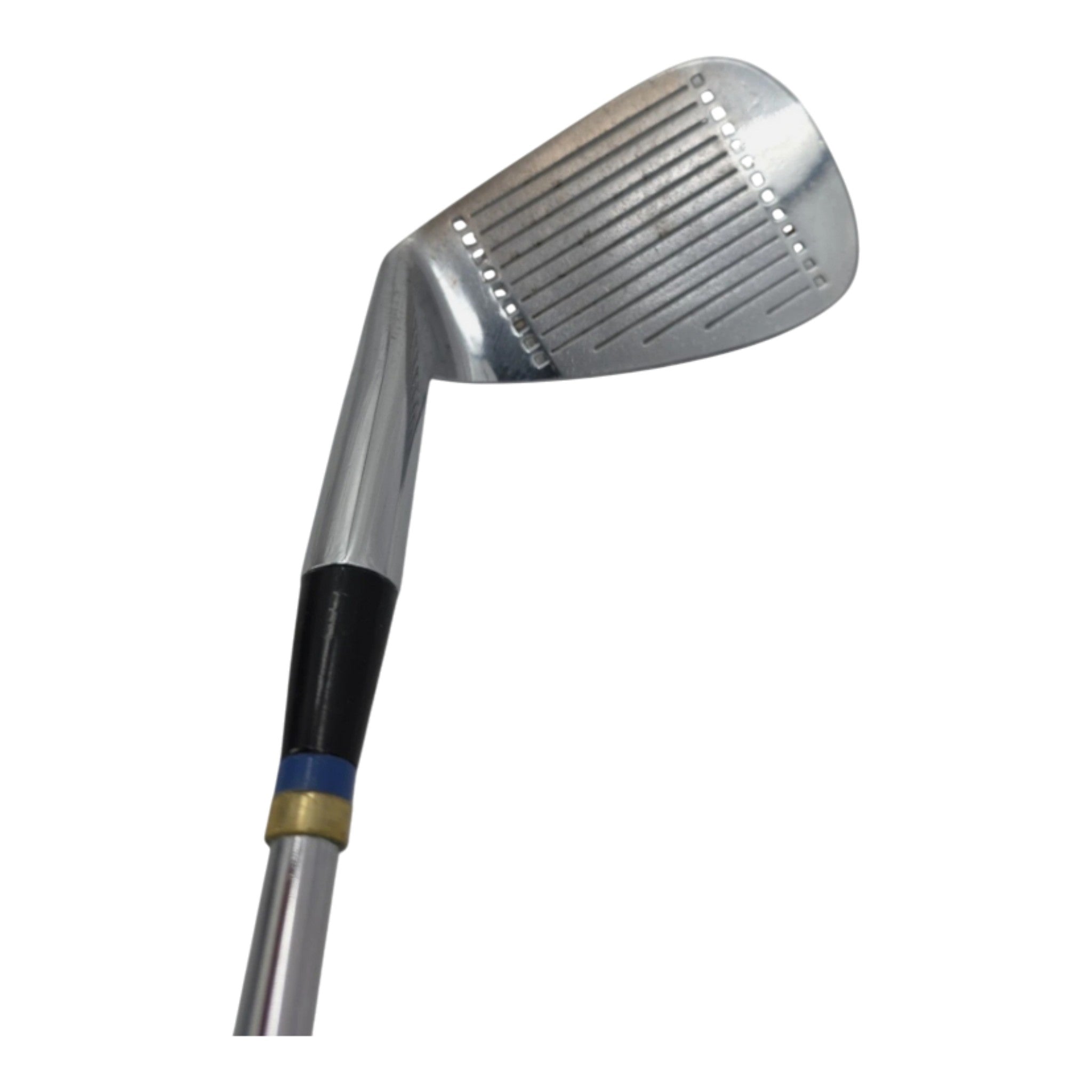 Delta Mark IV Custom Made 9 Iron Golf Club Men RH Steel Shaft Golf Pride Grip 35