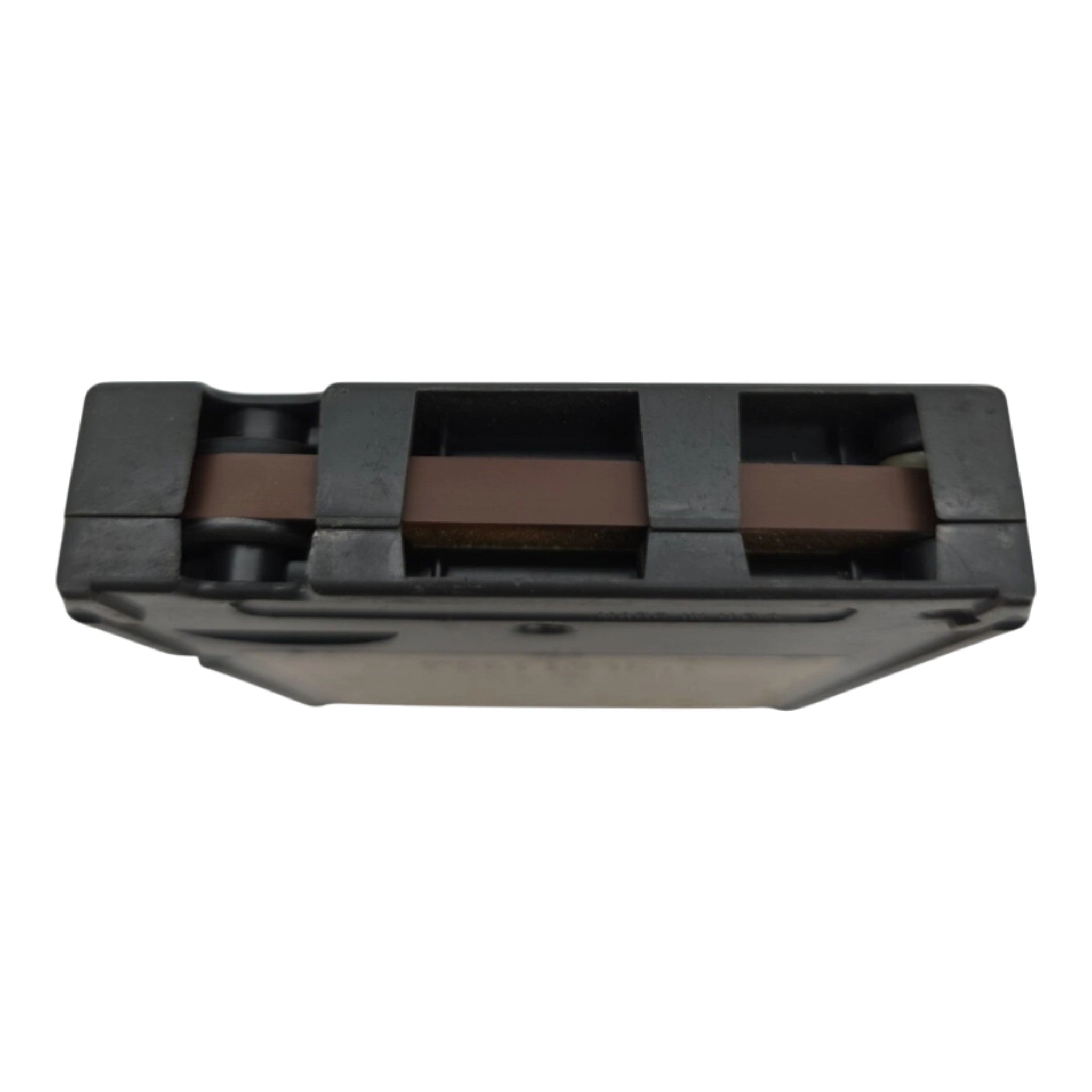 Meat Loaf Bat Out of Hell 8-Track Tape 1977 Epic Records Tested & Working