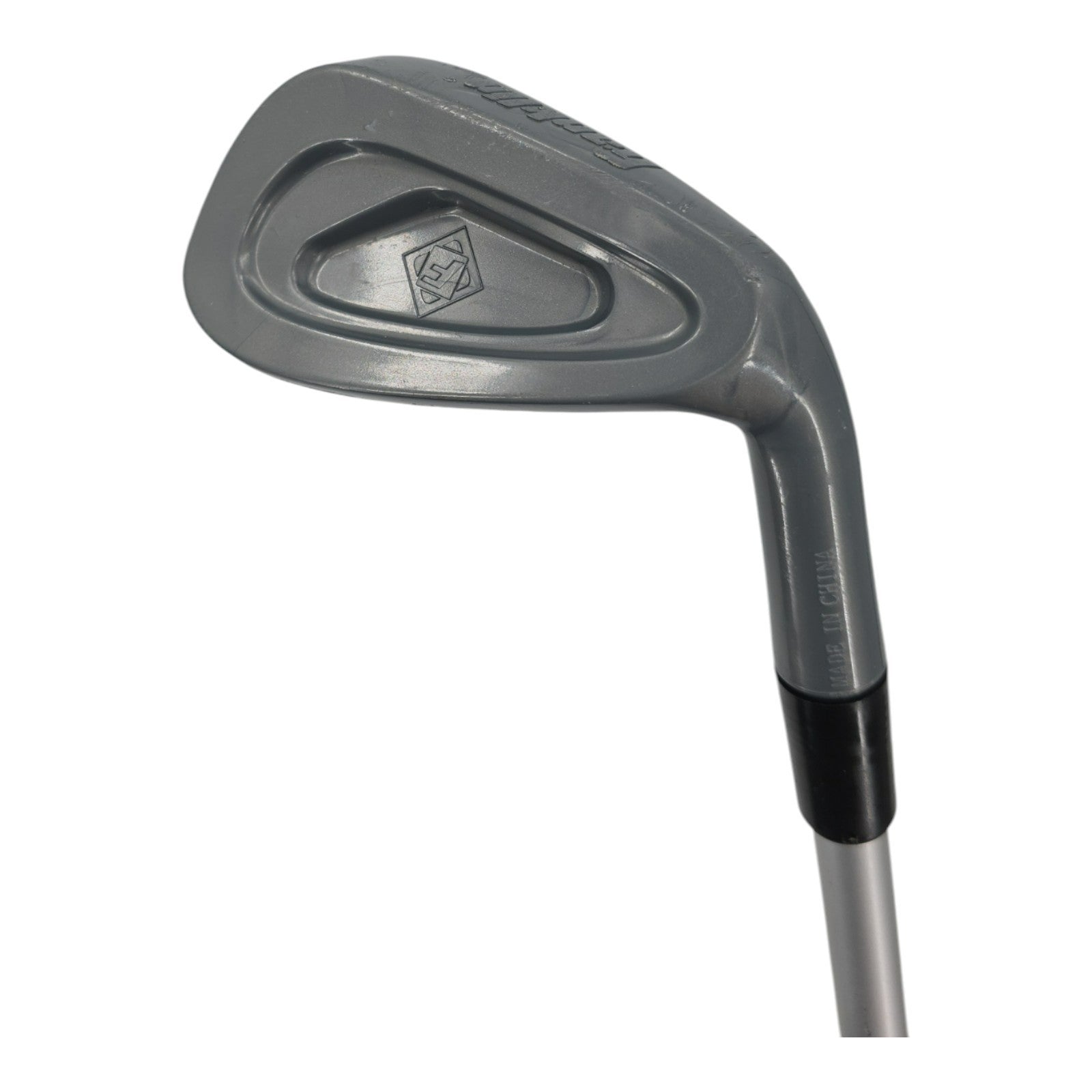 Franklin Adjust A Hit Golf Junior Golf Club Iron Adjustable RH 25" to 34"
